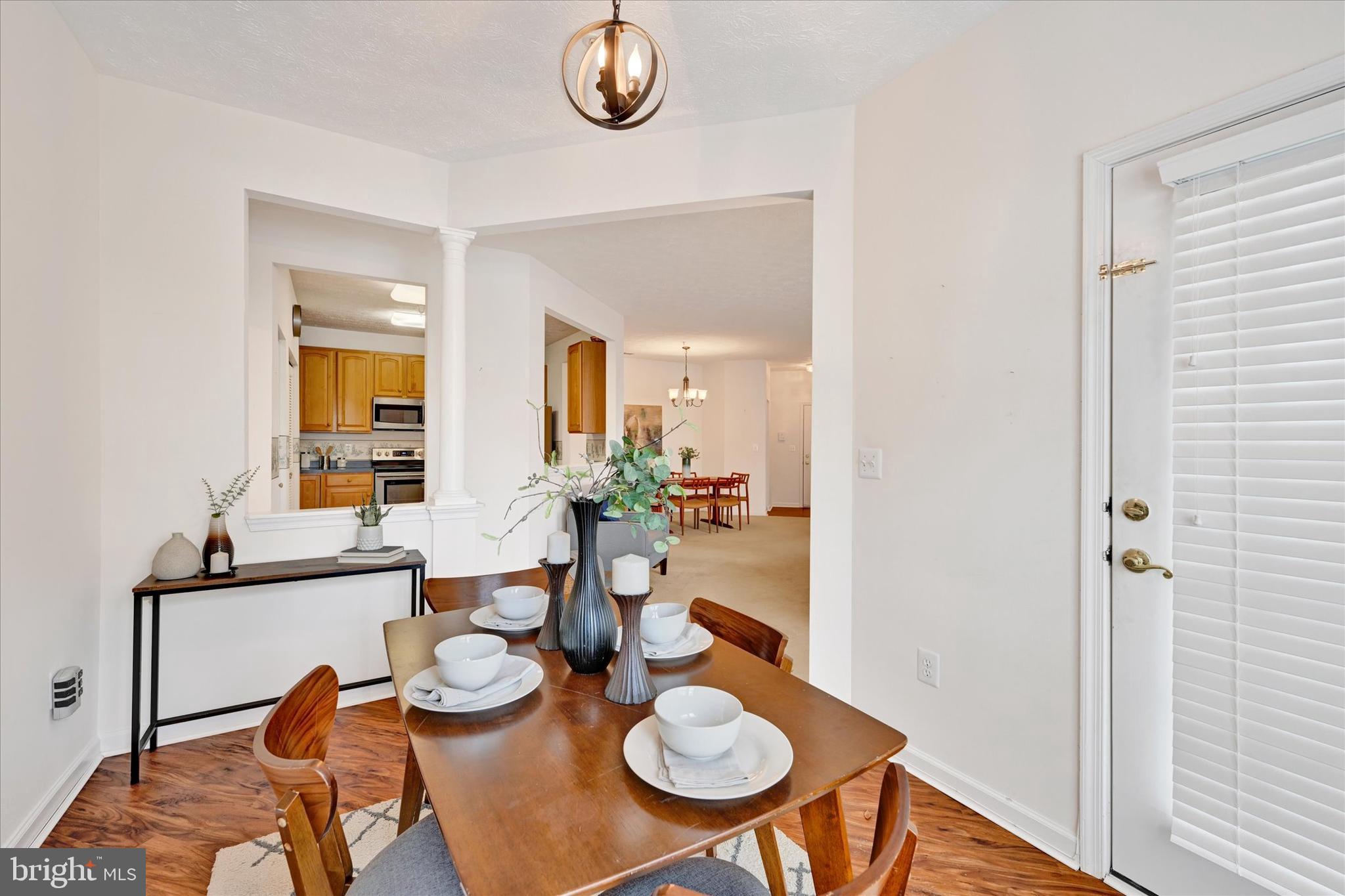 9603-A Haven Farm Rd #9603a