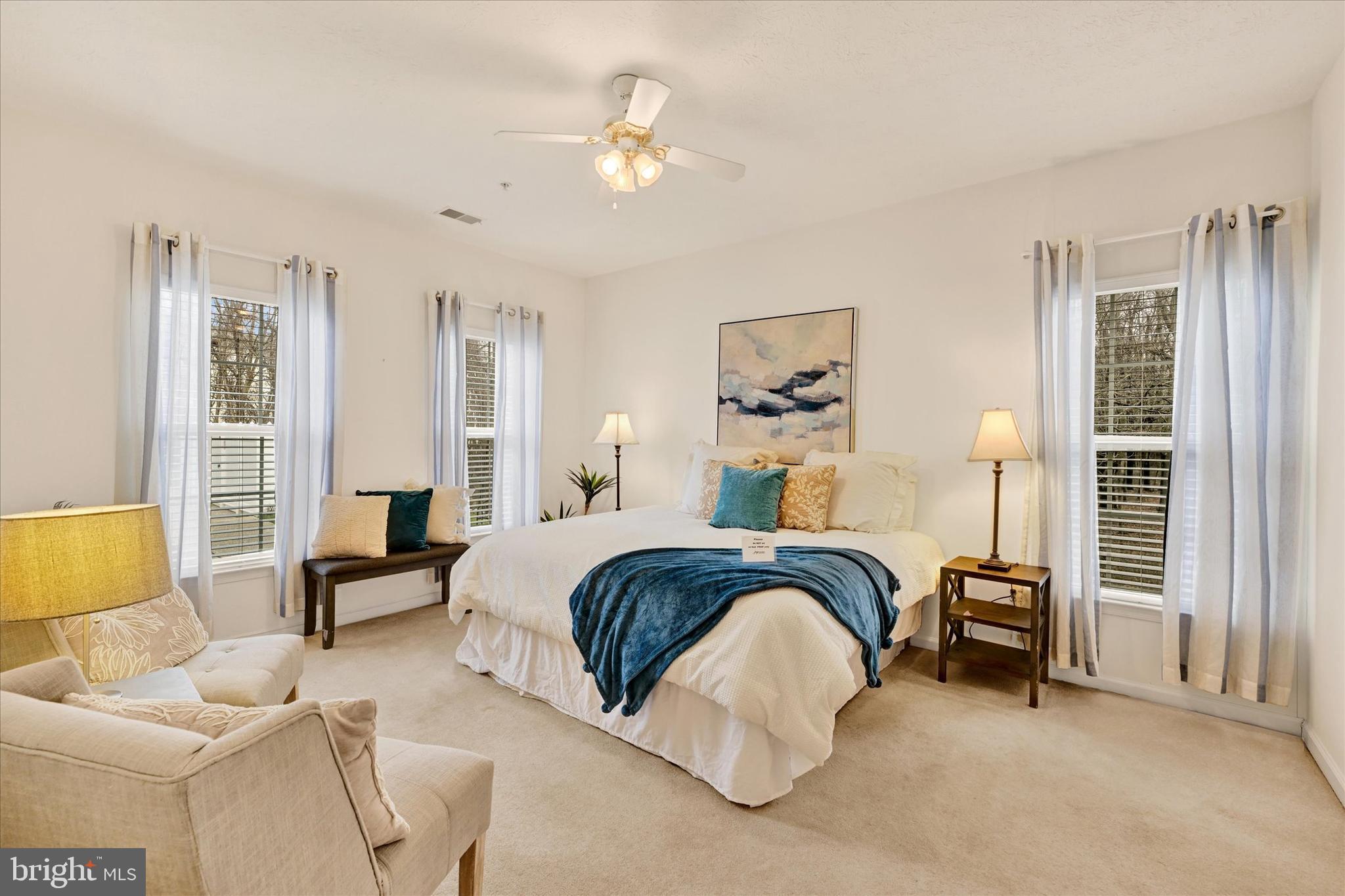 9603-A Haven Farm Rd #9603a