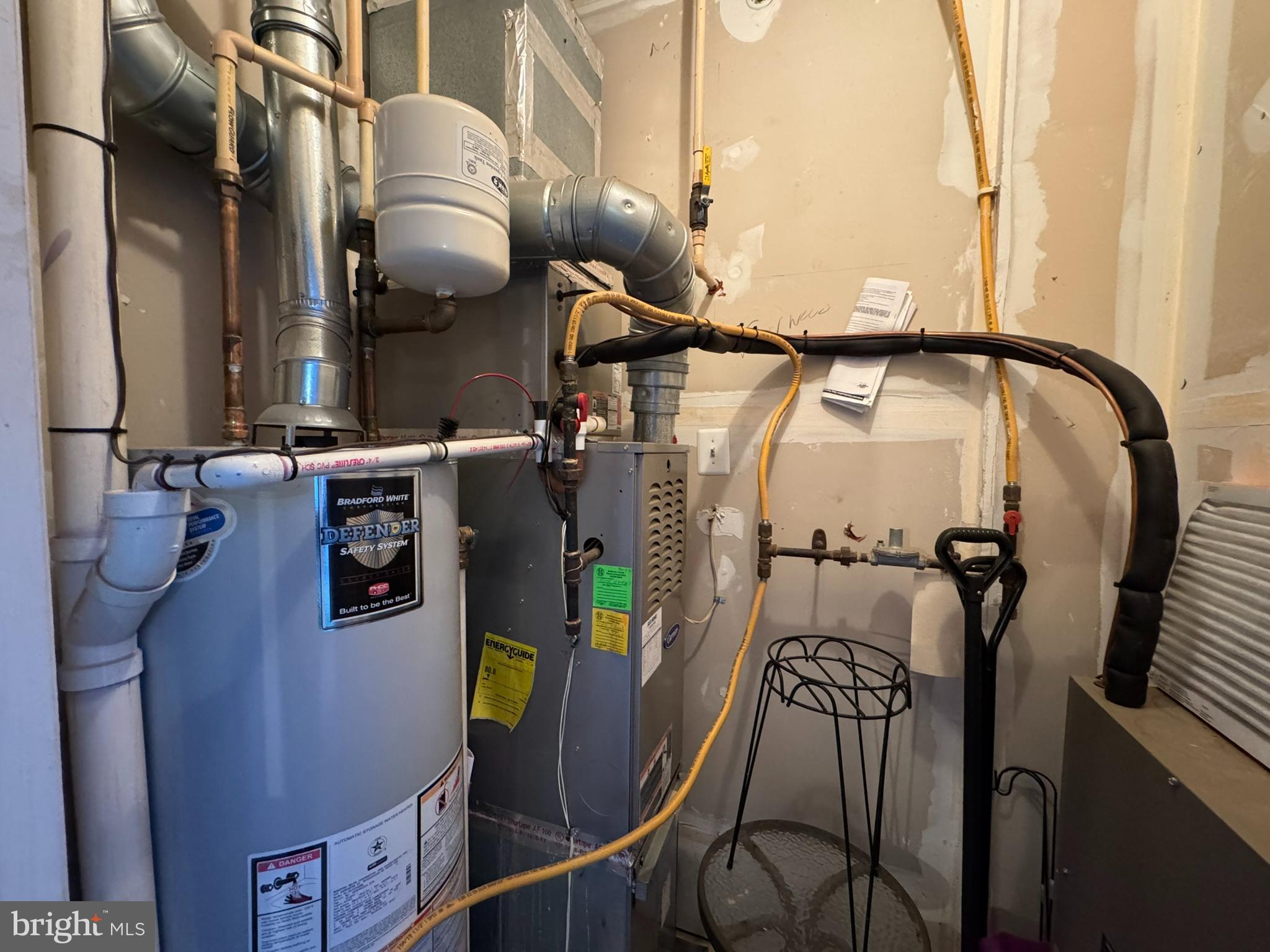 9603-A Haven Farm Rd #9603a