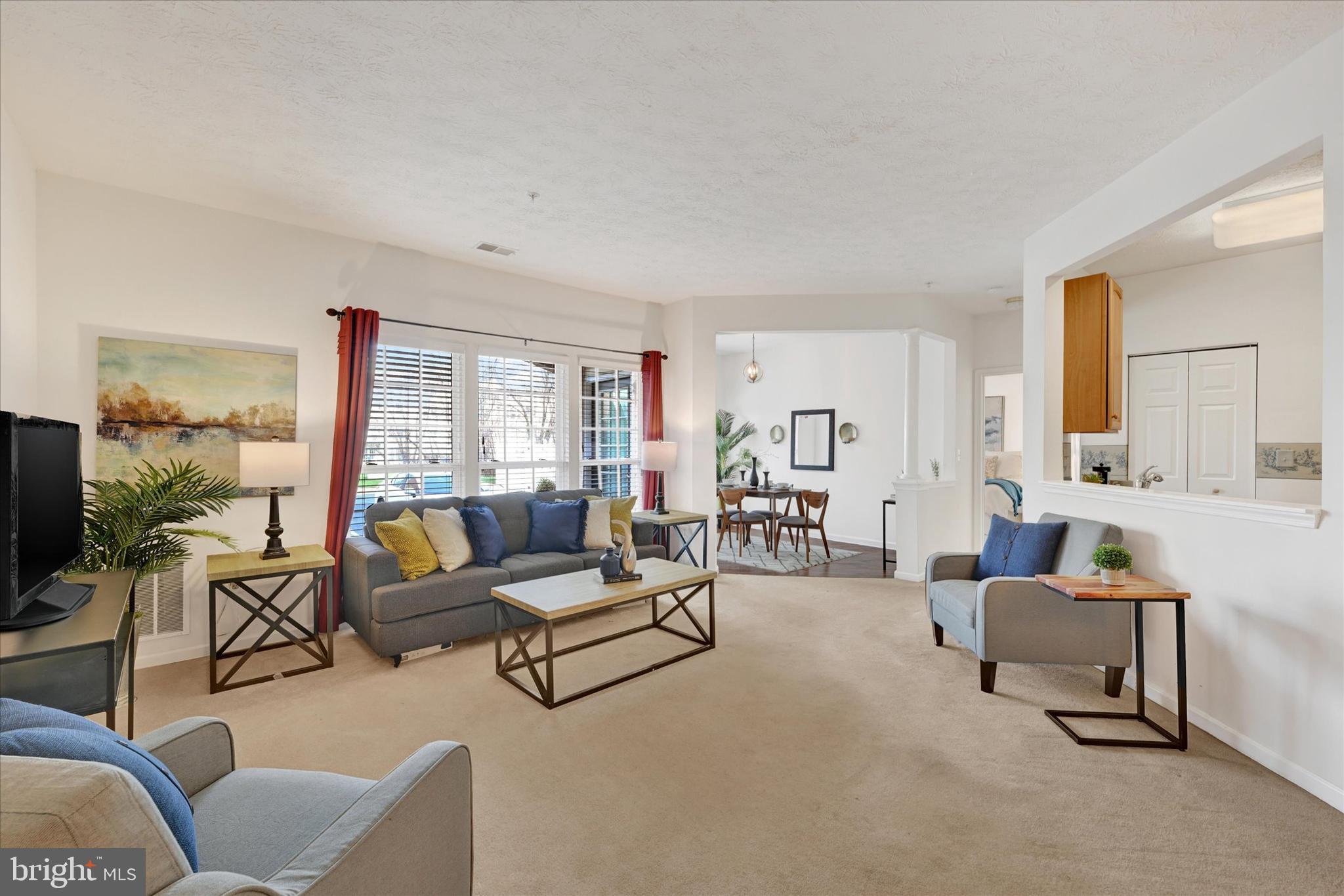 9603-A Haven Farm Rd #9603a