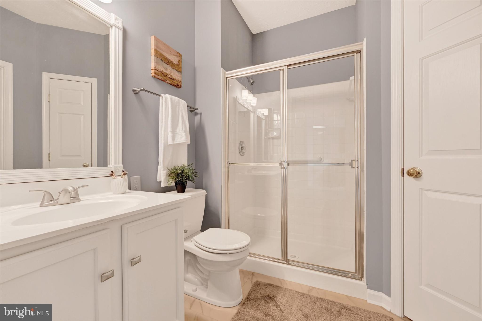 9603-A Haven Farm Rd #9603a