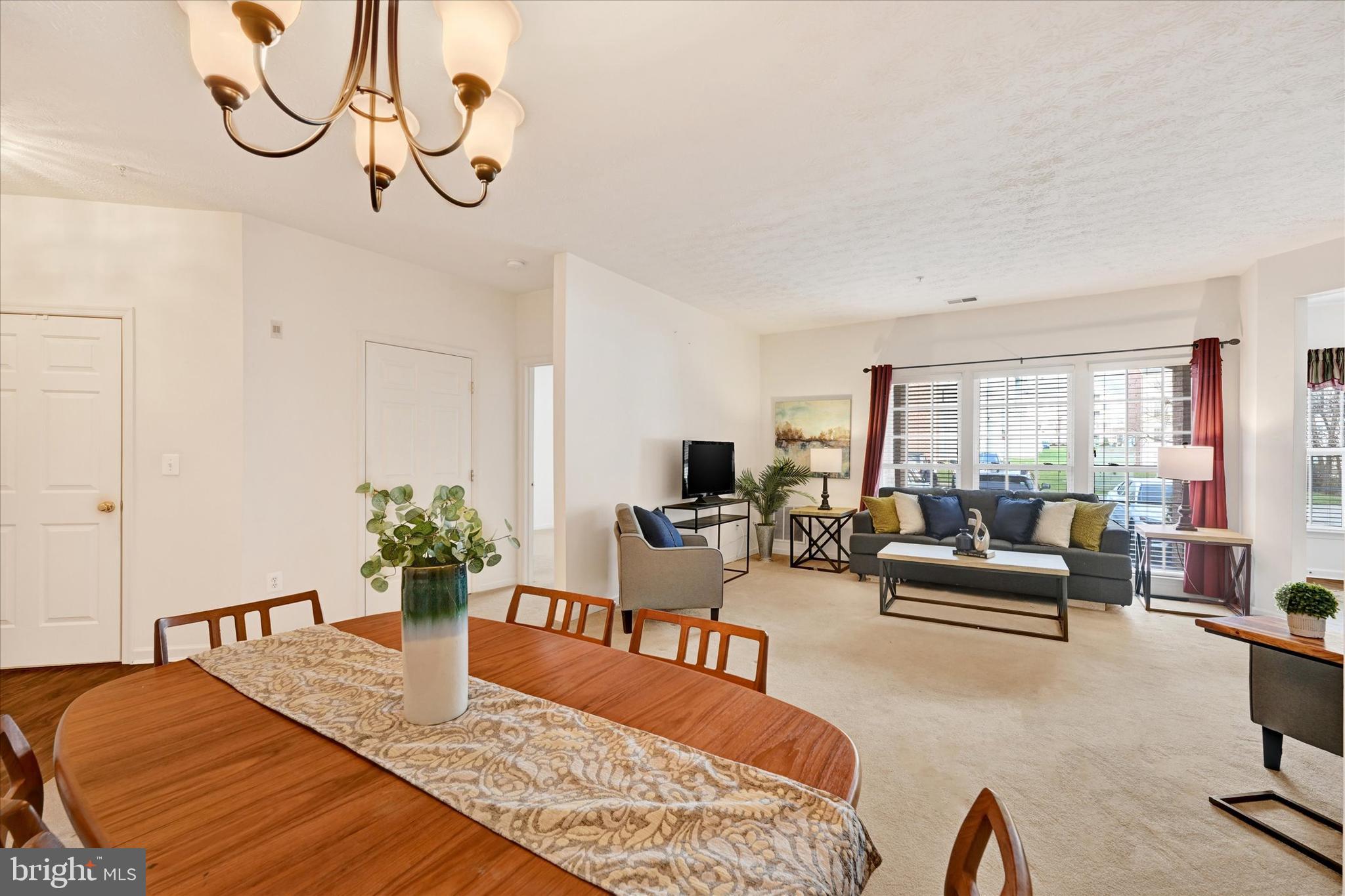 9603-A Haven Farm Rd #9603a