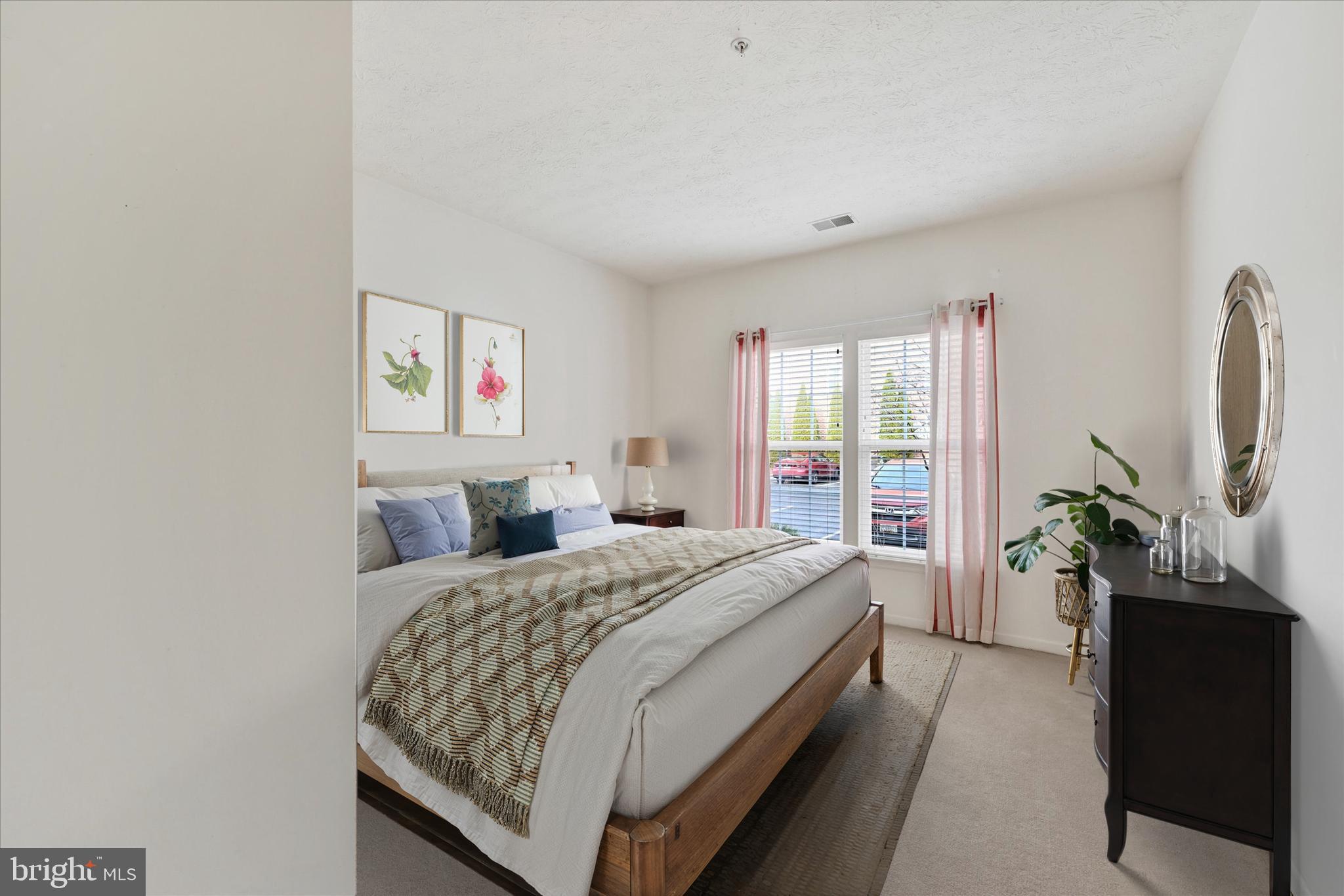 9603-A Haven Farm Rd #9603a