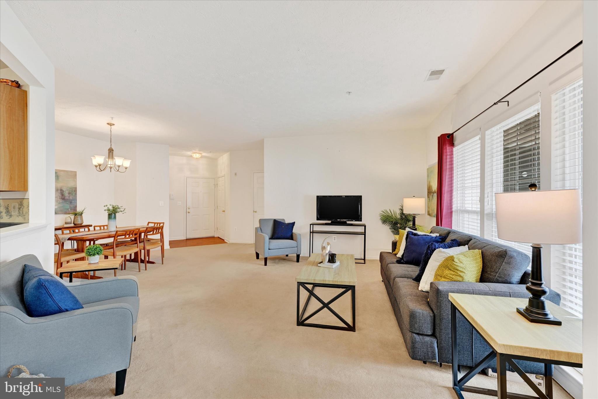 9603-A Haven Farm Rd #9603a