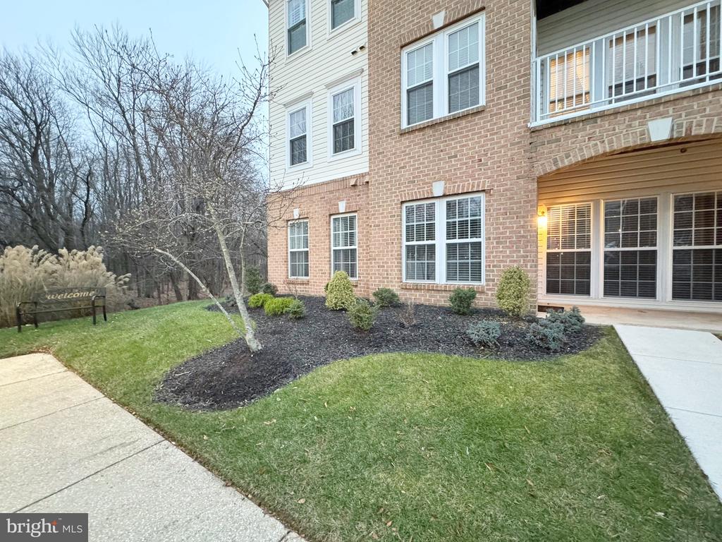 9603-A Haven Farm Rd #9603a