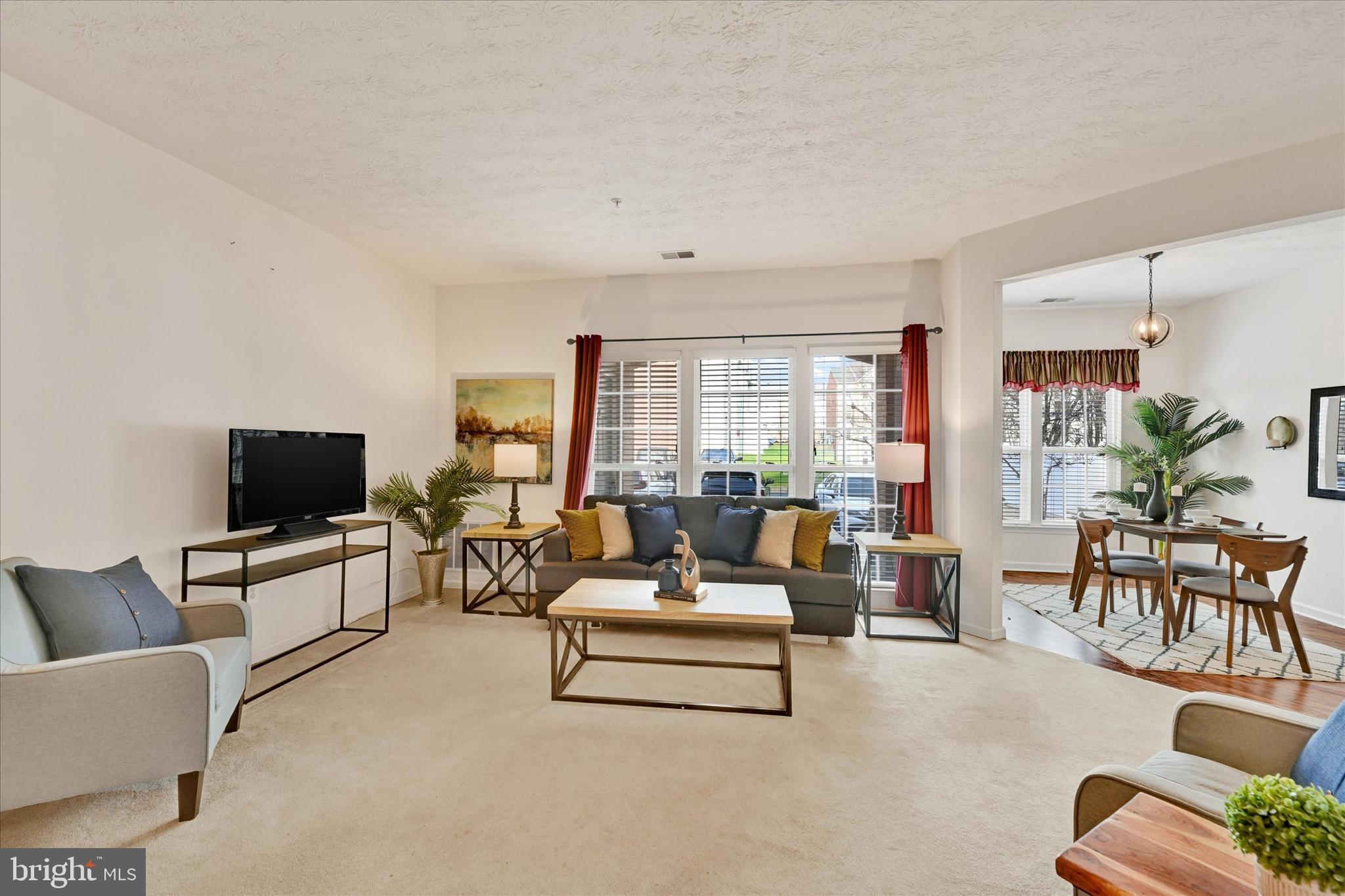 9603-A Haven Farm Rd #9603a