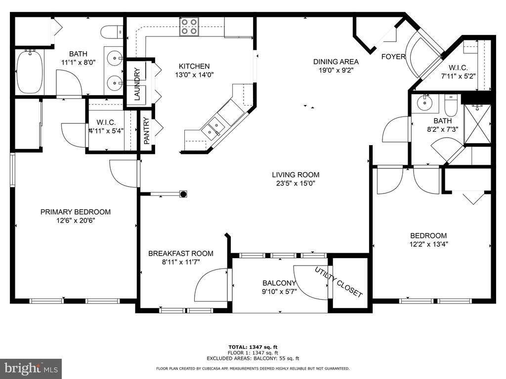 9603-A Haven Farm Rd #9603a