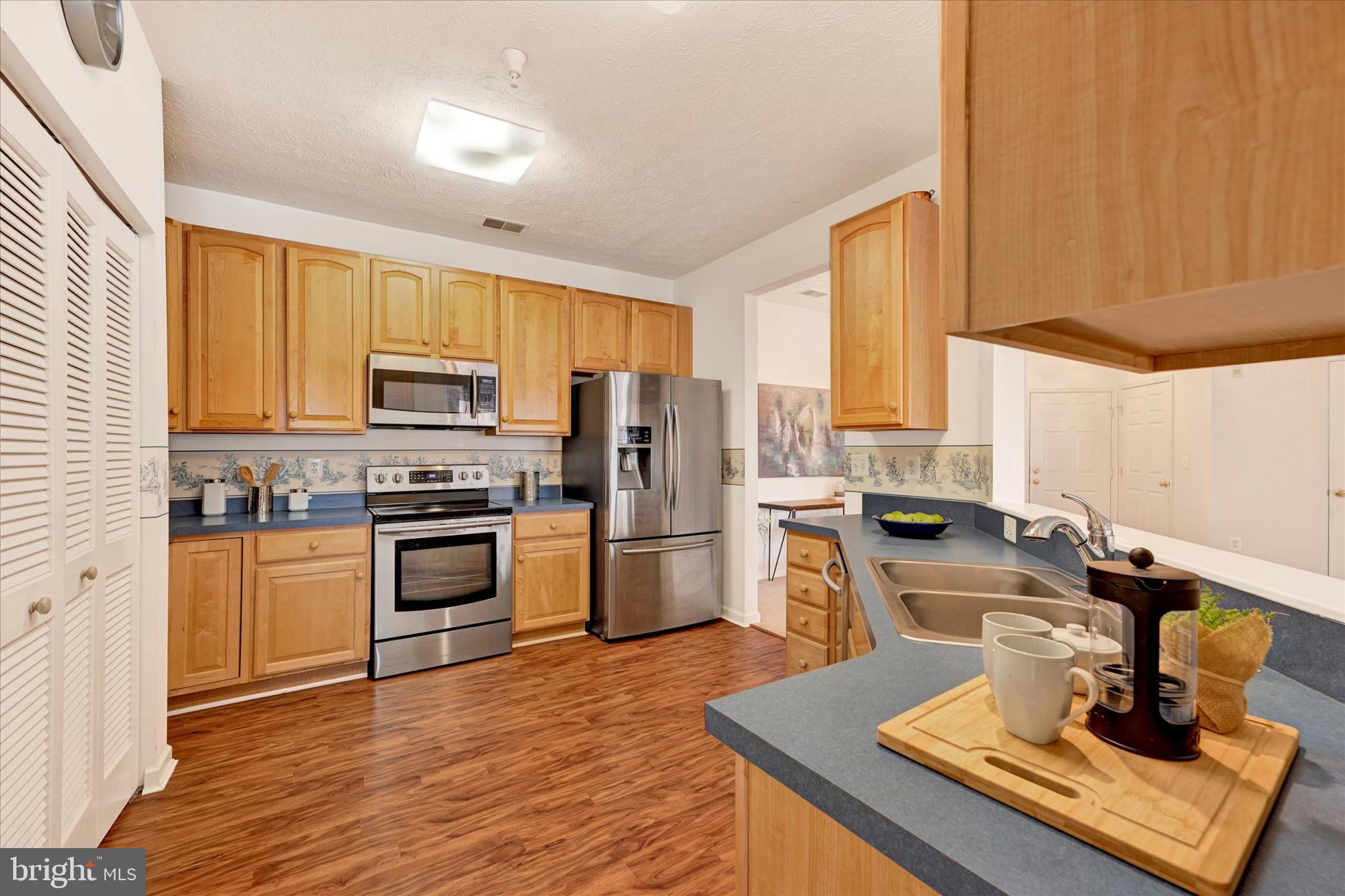 9603-A Haven Farm Rd #9603a