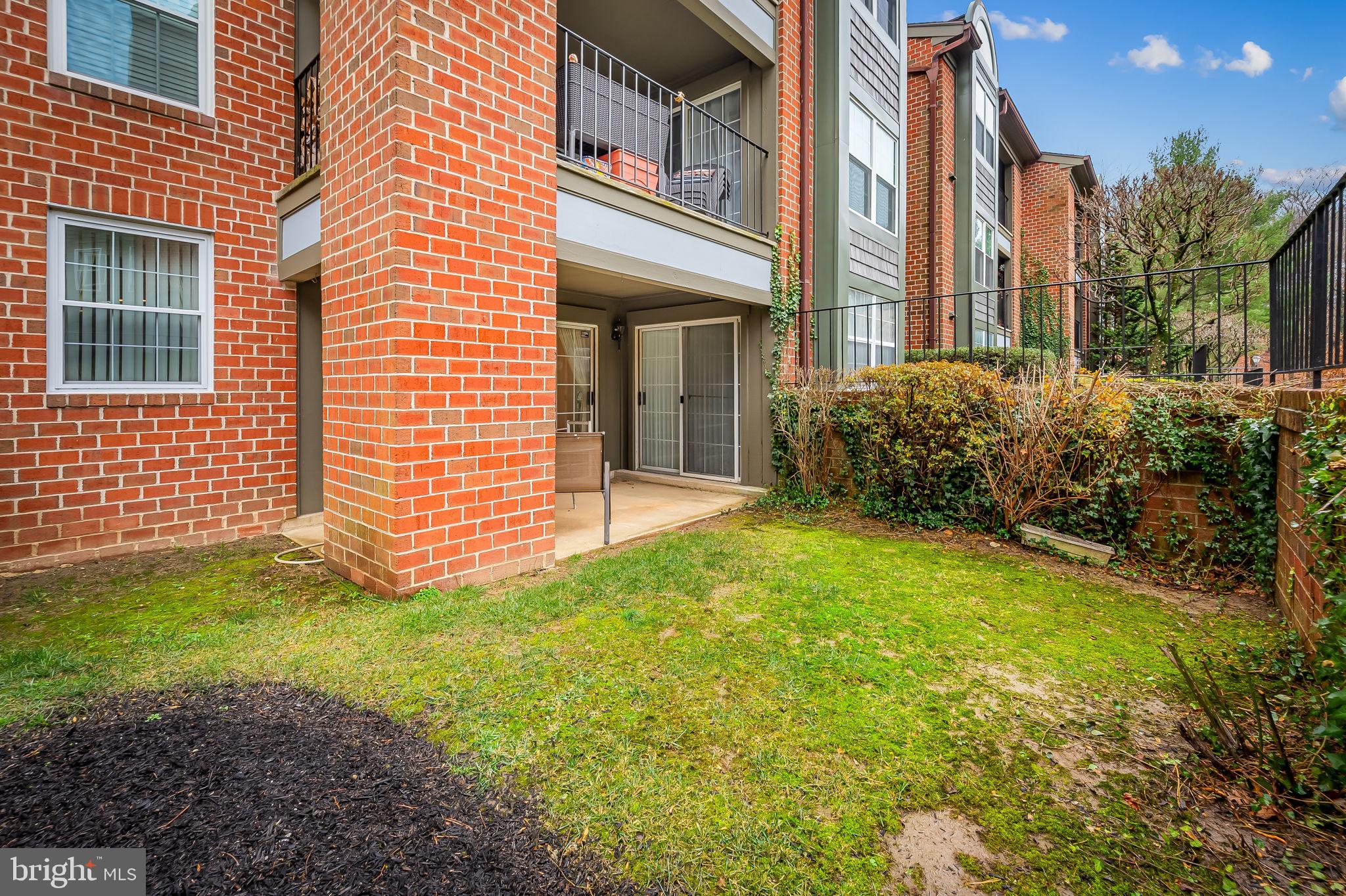 9-A Pipe Hill Ct #9a