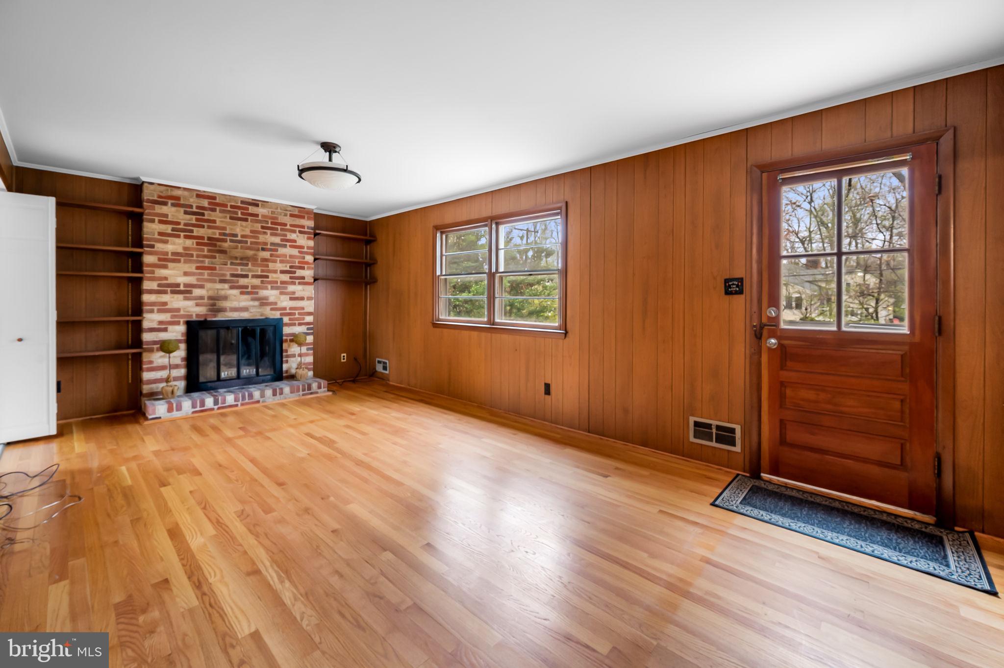 307 Jody Way