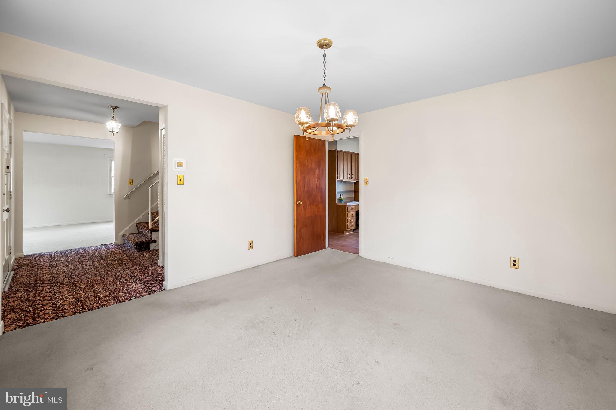 307 Jody Way
