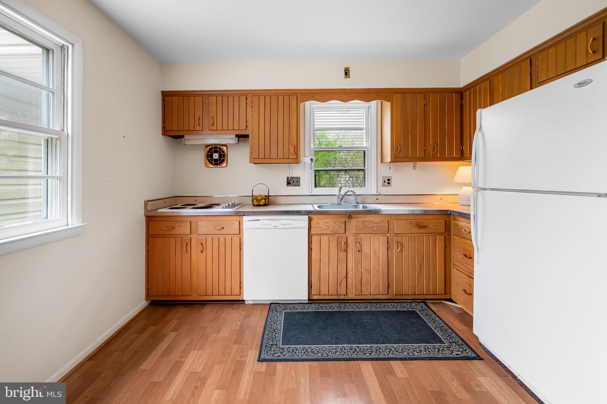 307 Jody Way
