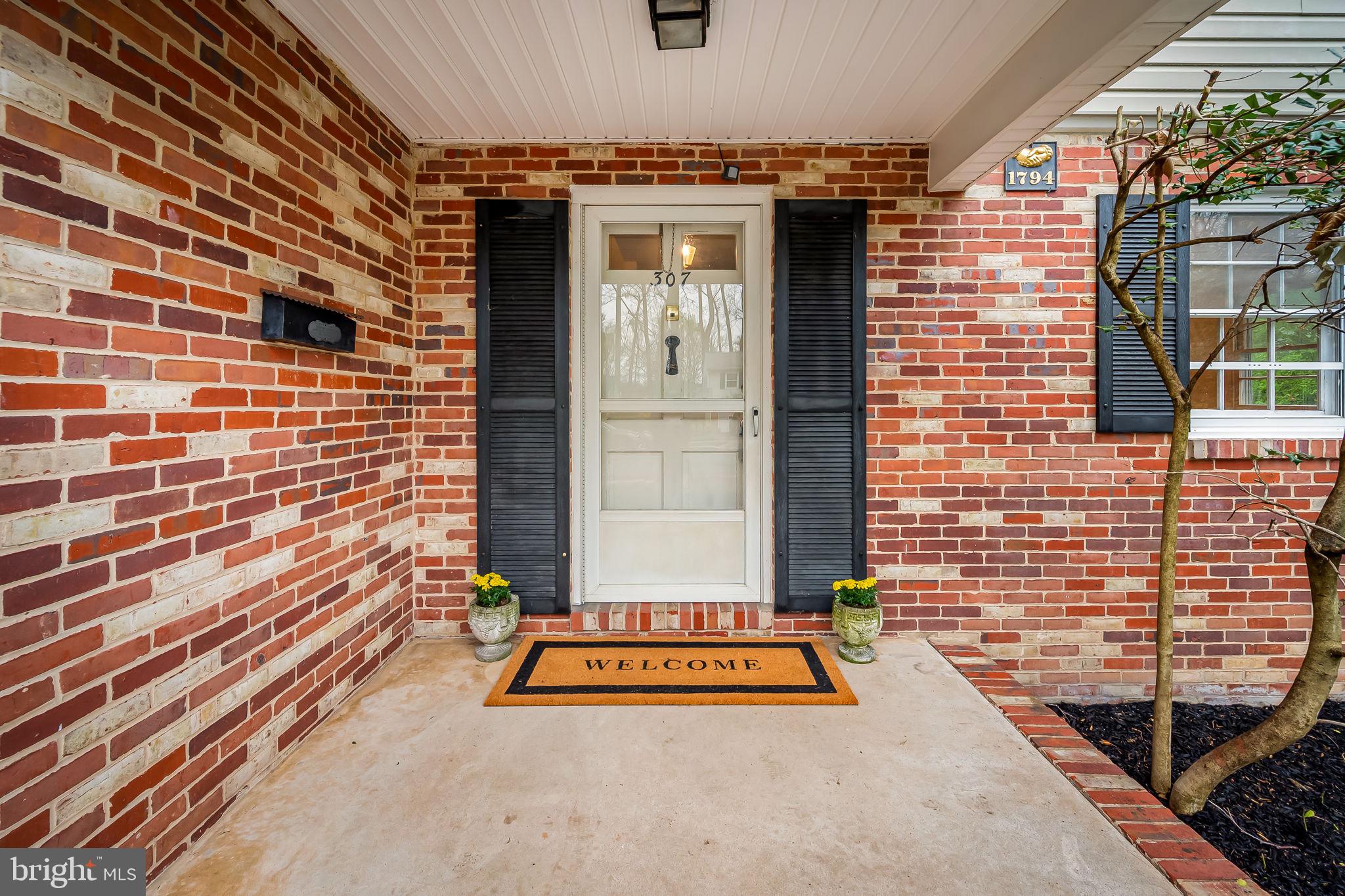307 Jody Way