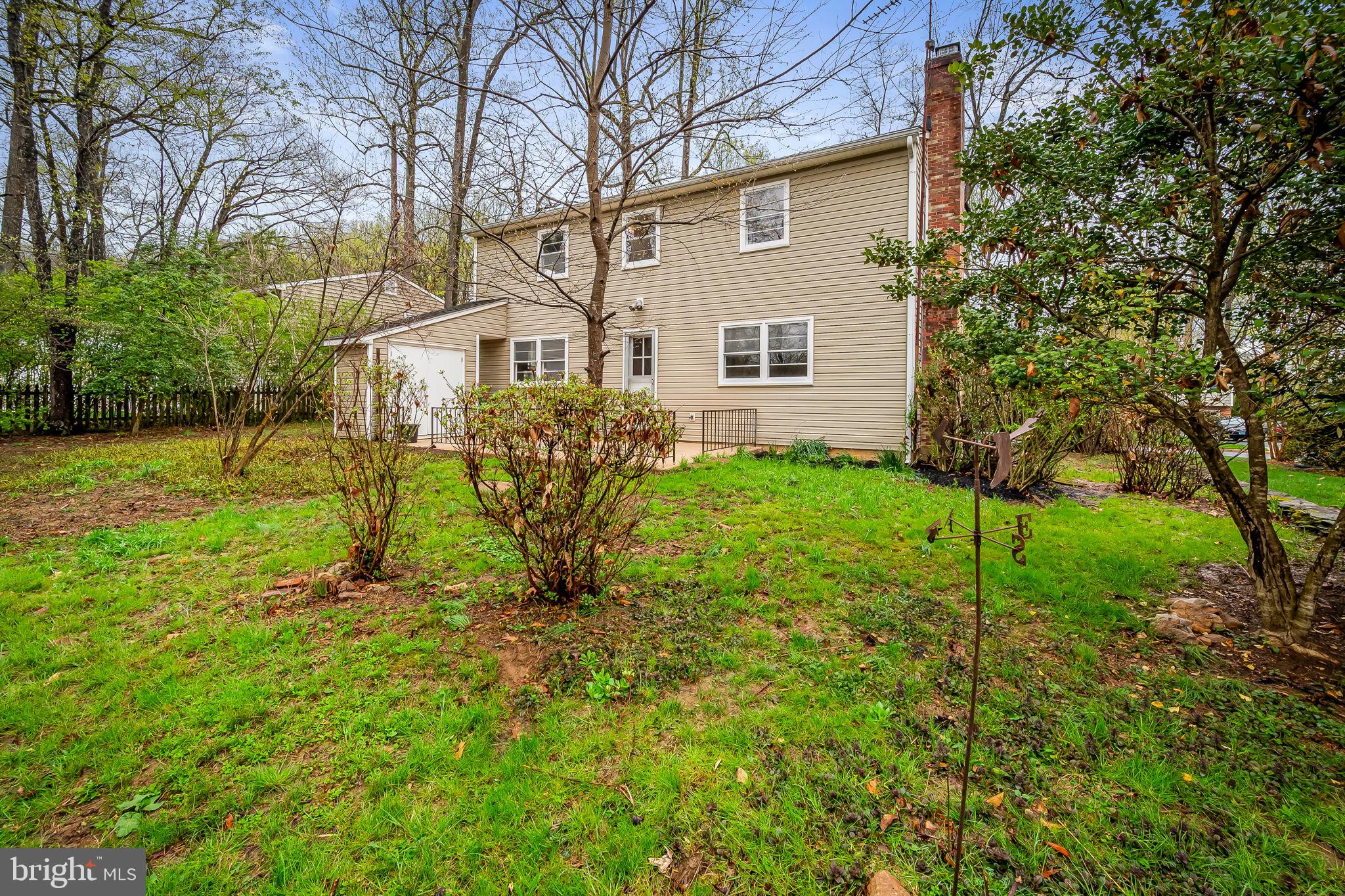 307 Jody Way