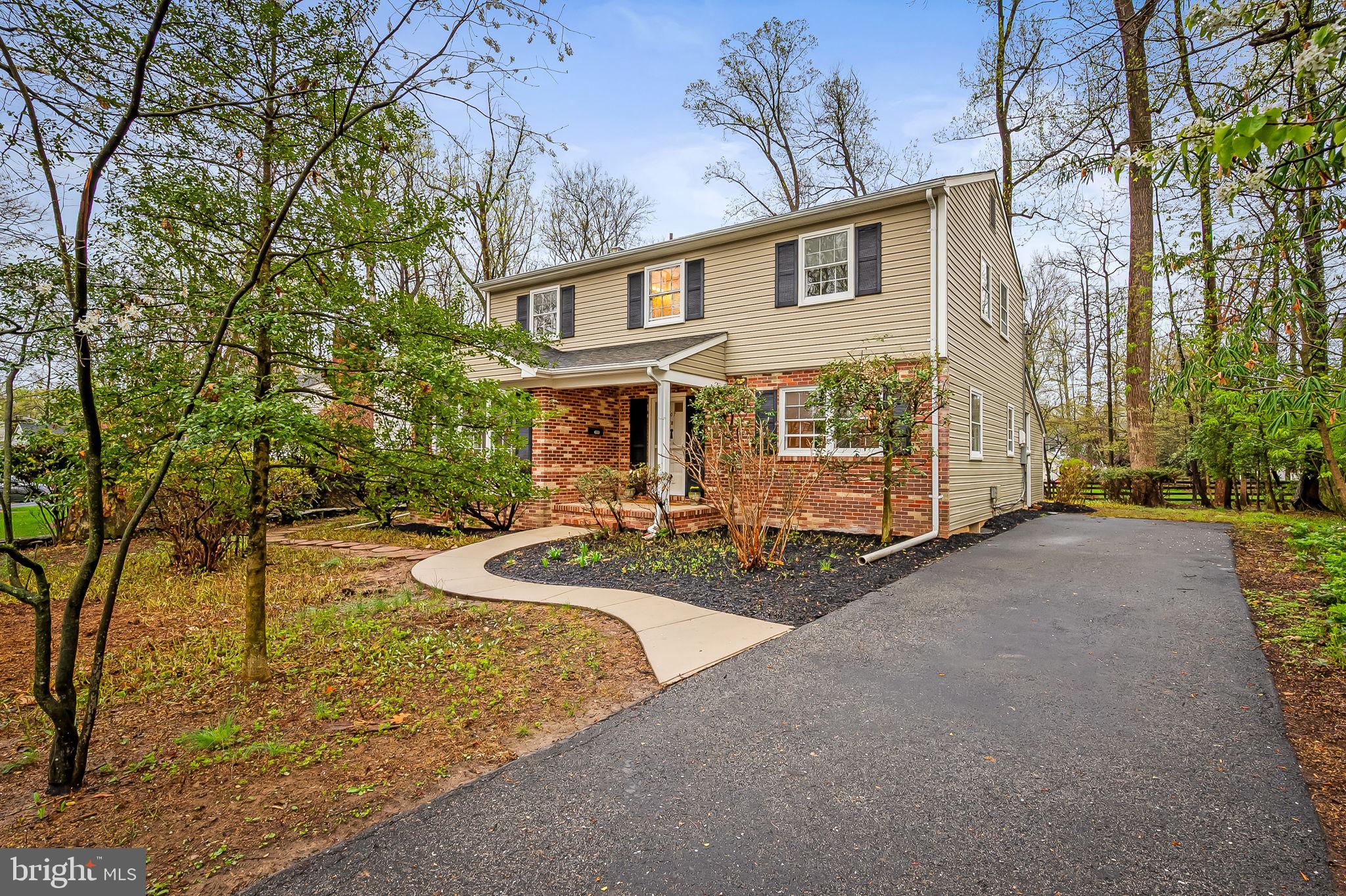 307 Jody Way