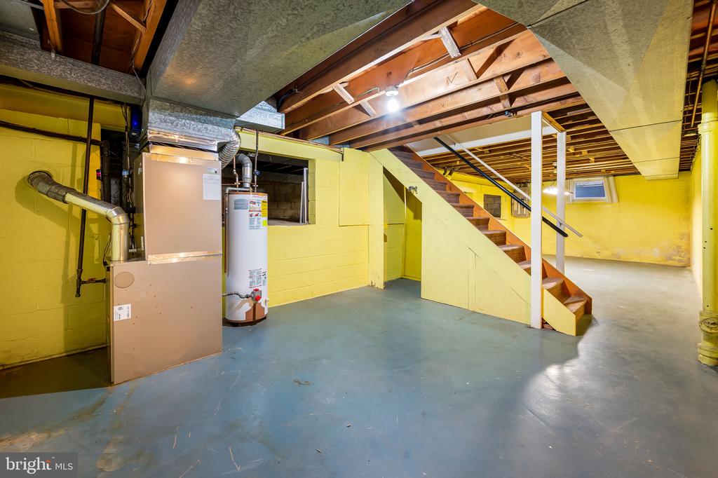 307 Jody Way