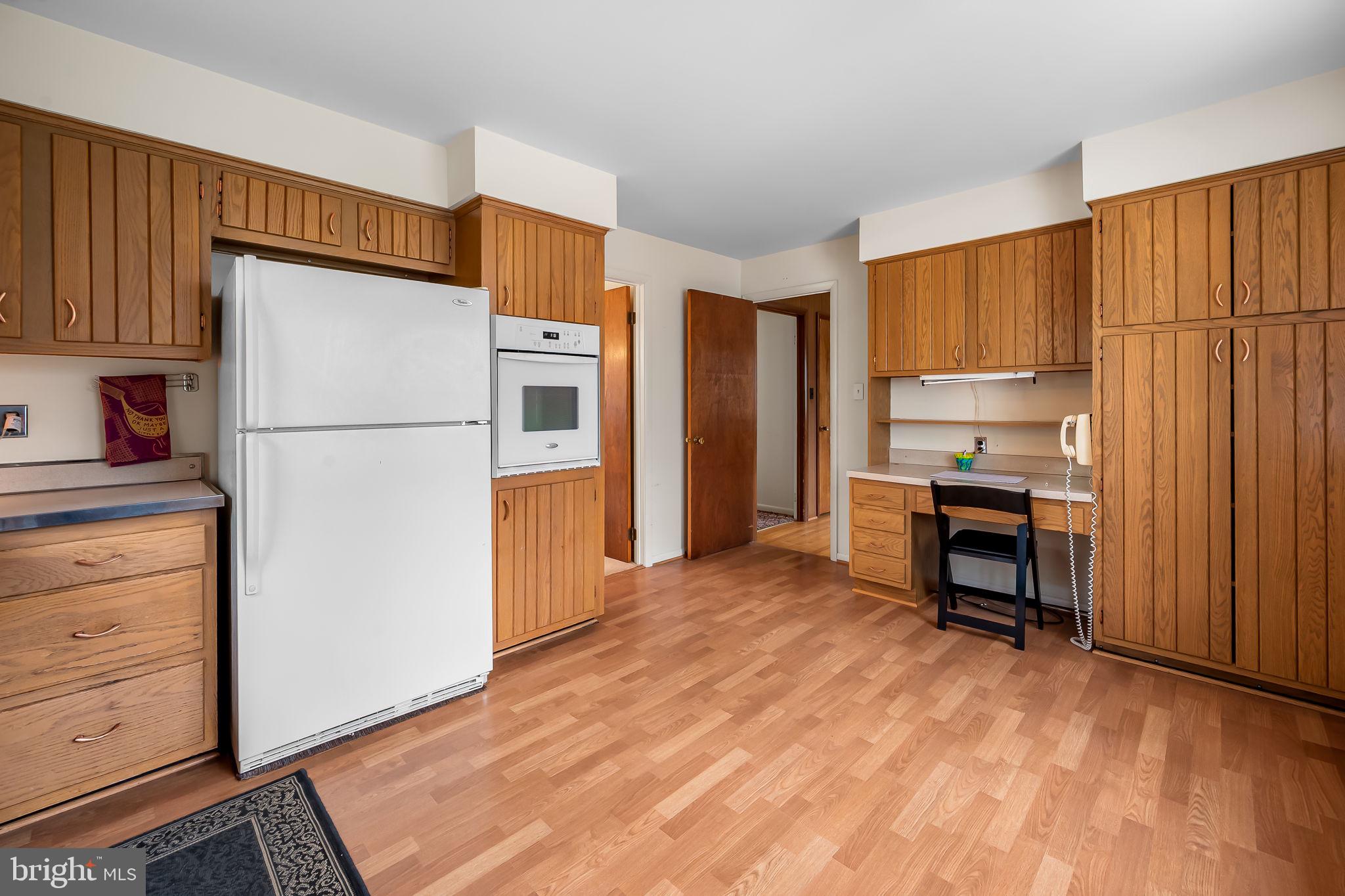 307 Jody Way