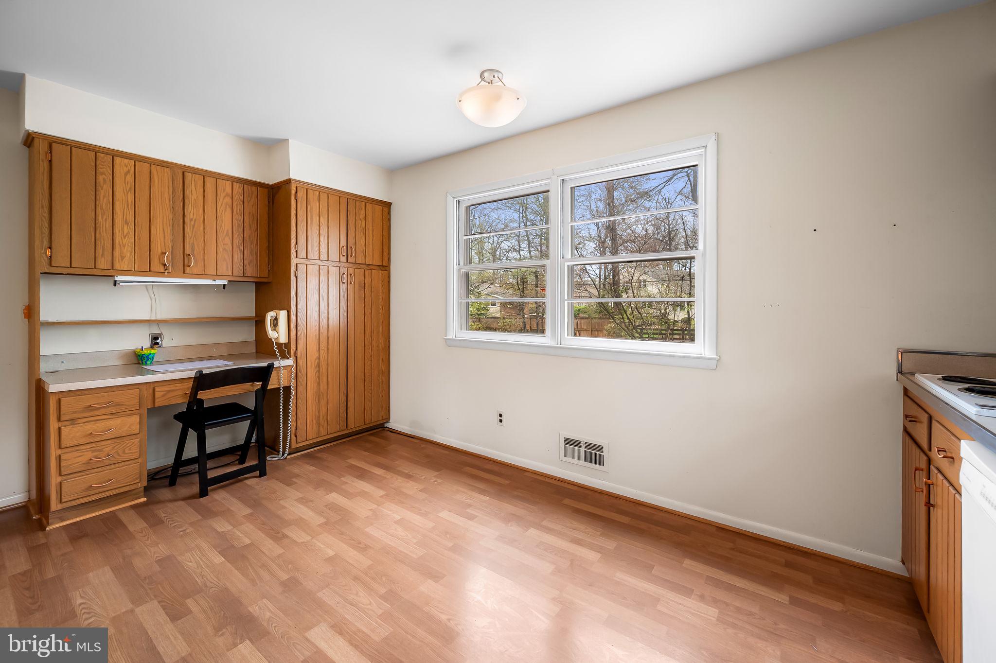 307 Jody Way