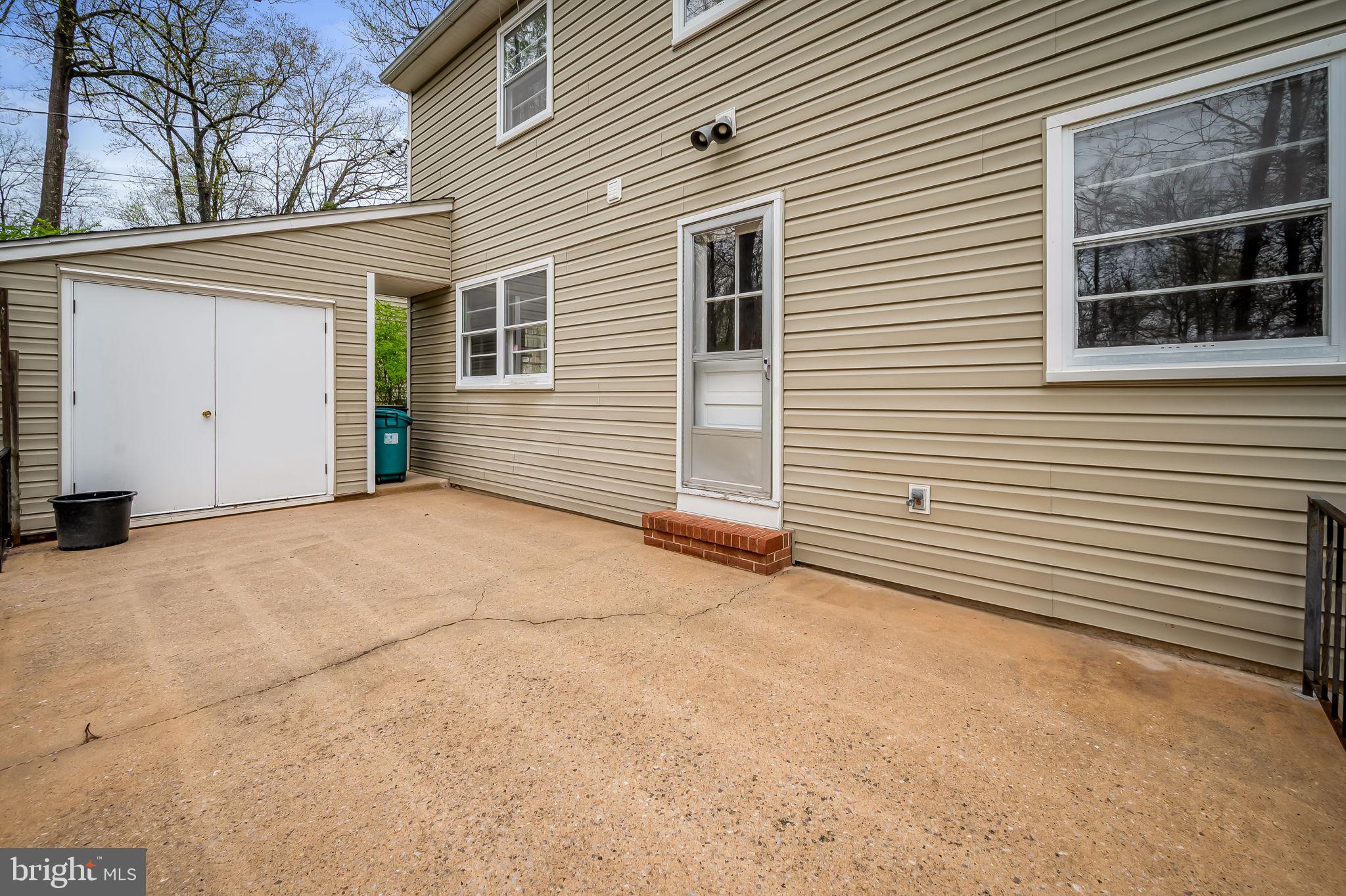 307 Jody Way