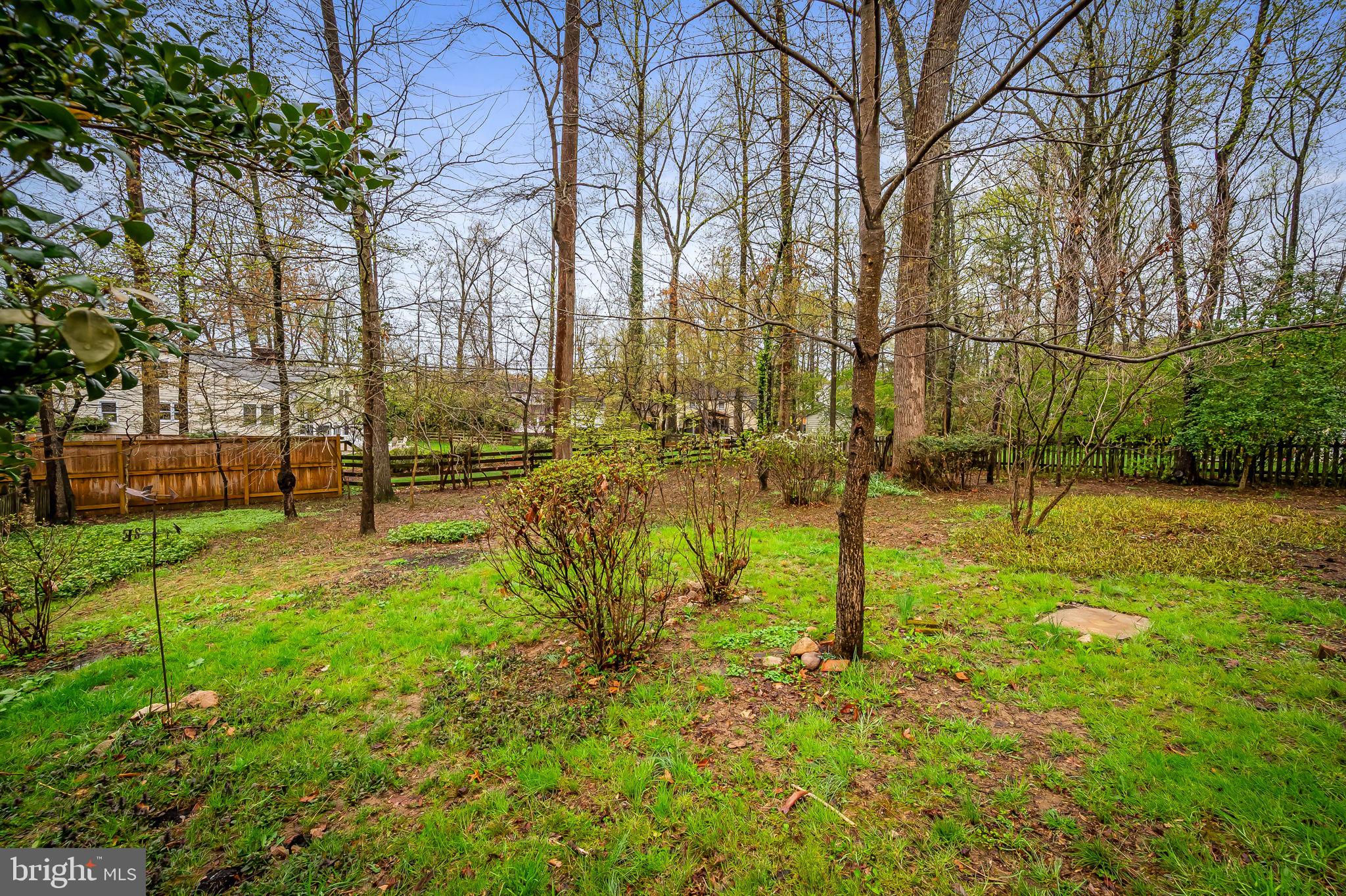 307 Jody Way