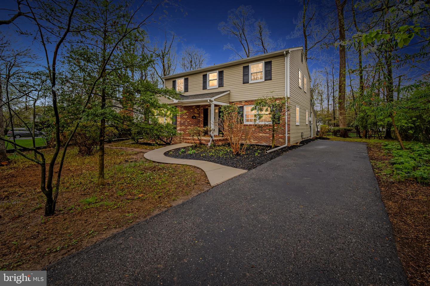307 Jody Way