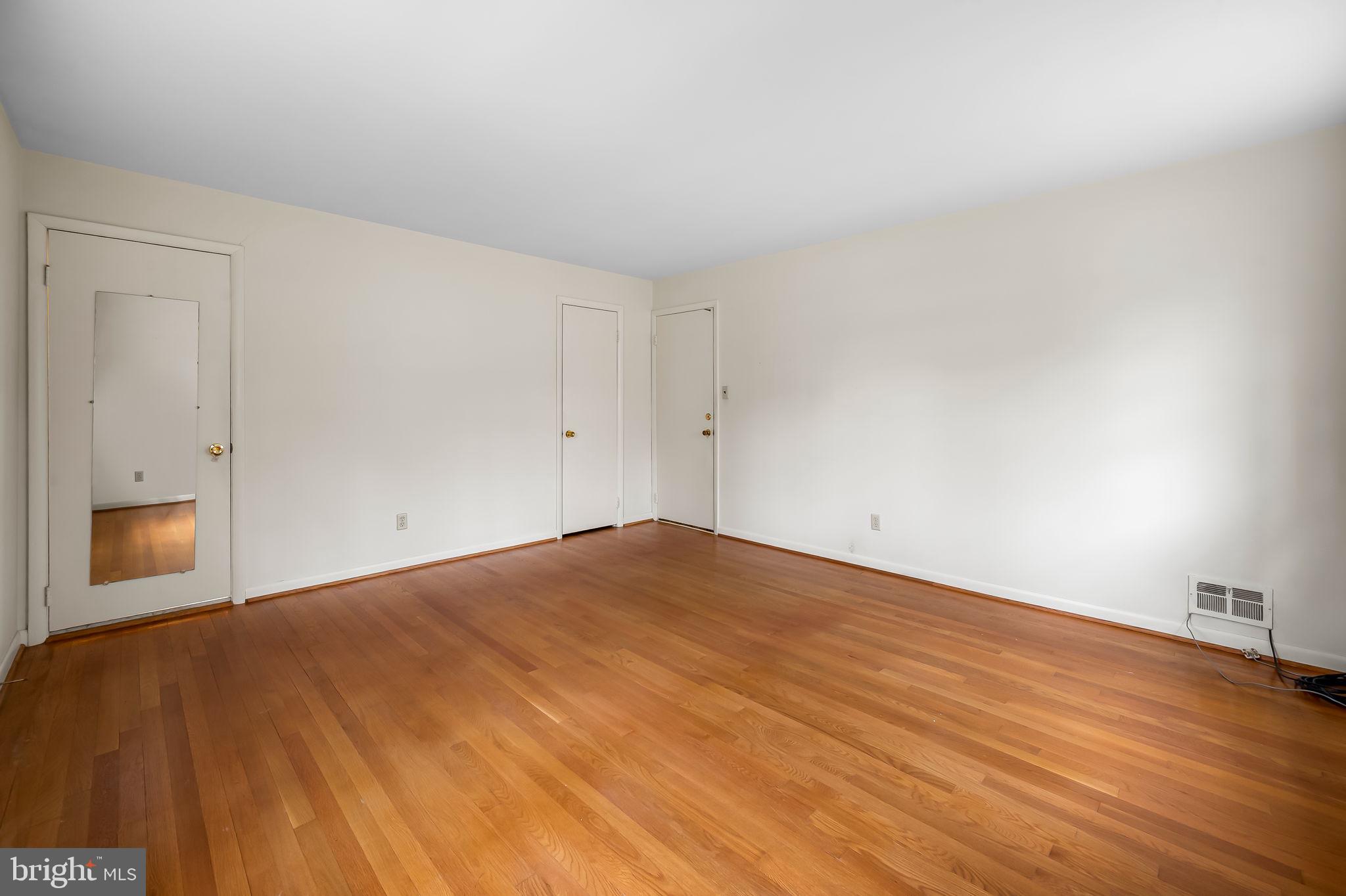 307 Jody Way