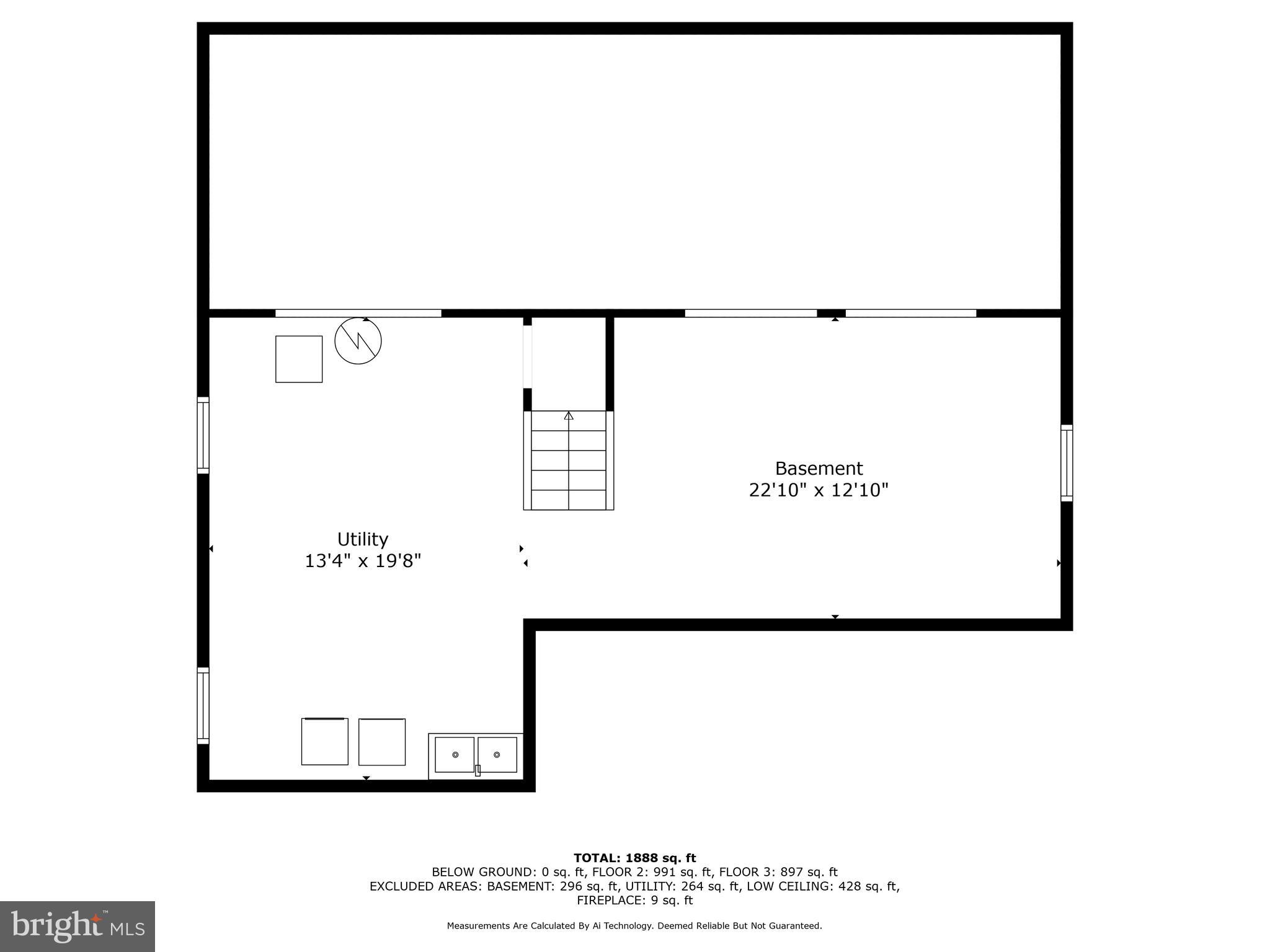 307 Jody Way