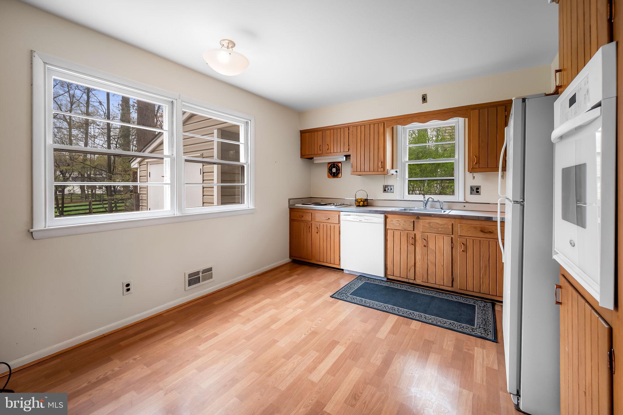 307 Jody Way
