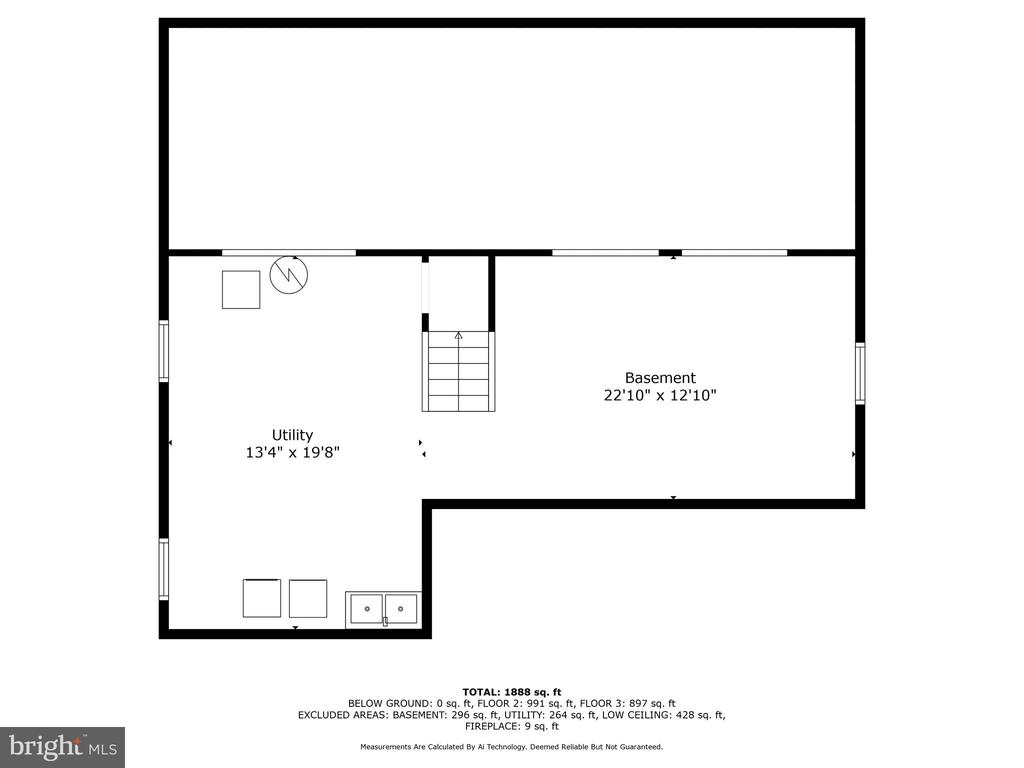 307 Jody Way