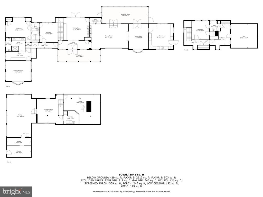 7 Caveswood Ln