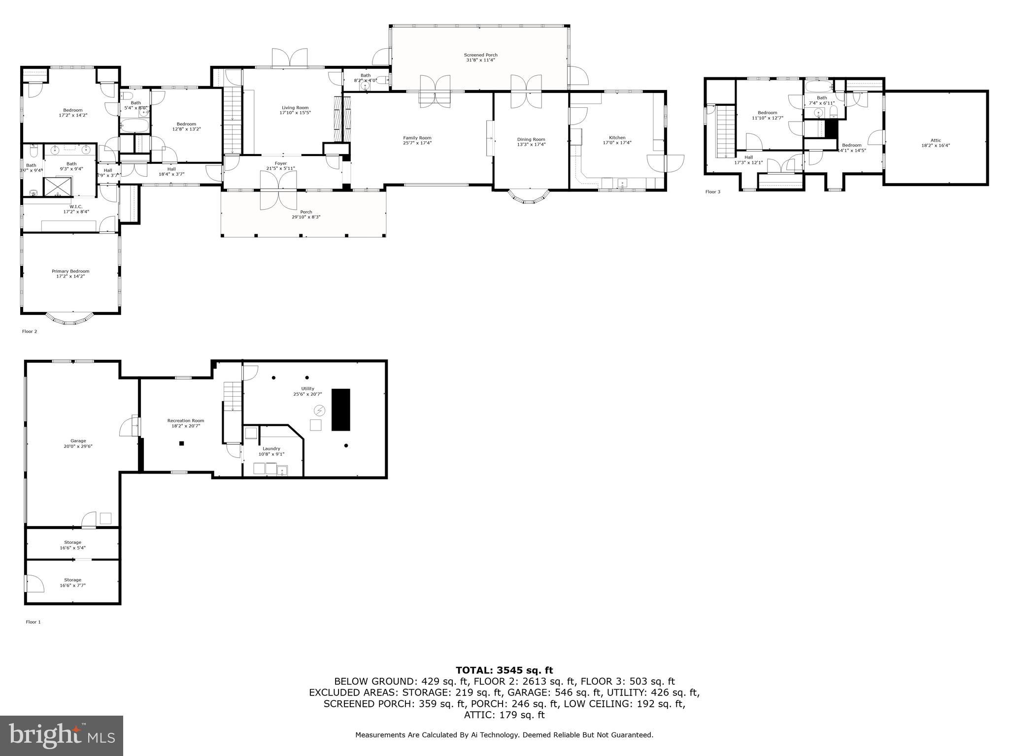 7 Caveswood Ln