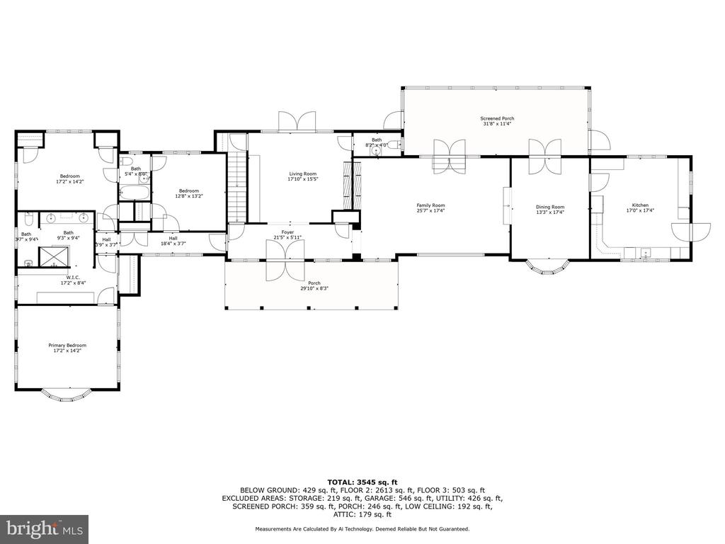 7 Caveswood Ln