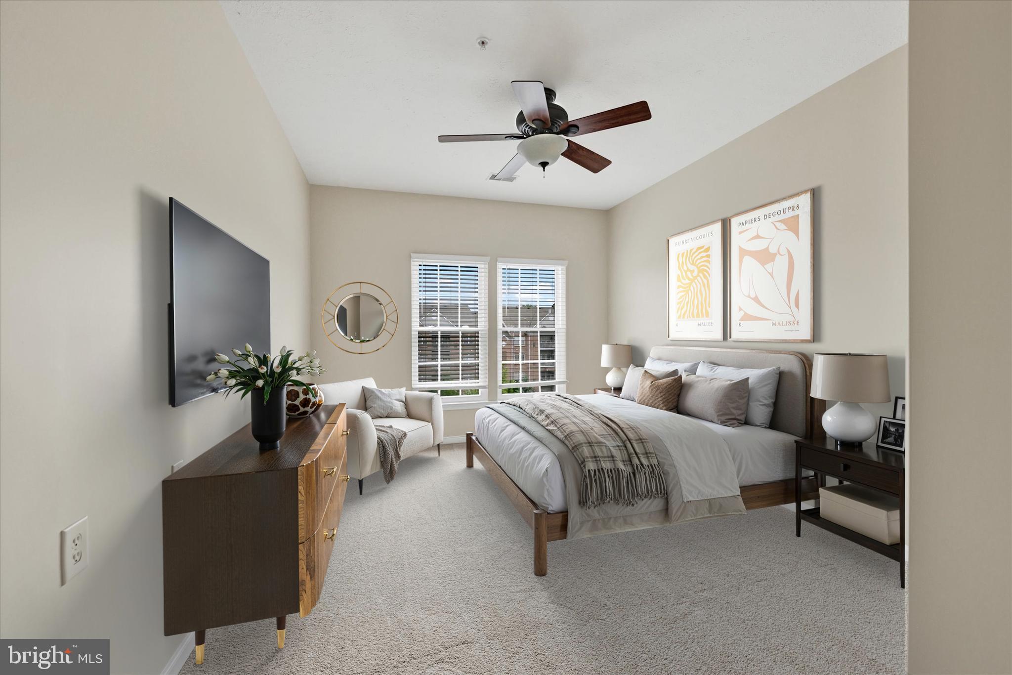 4503 Dunton Ter #8503 R