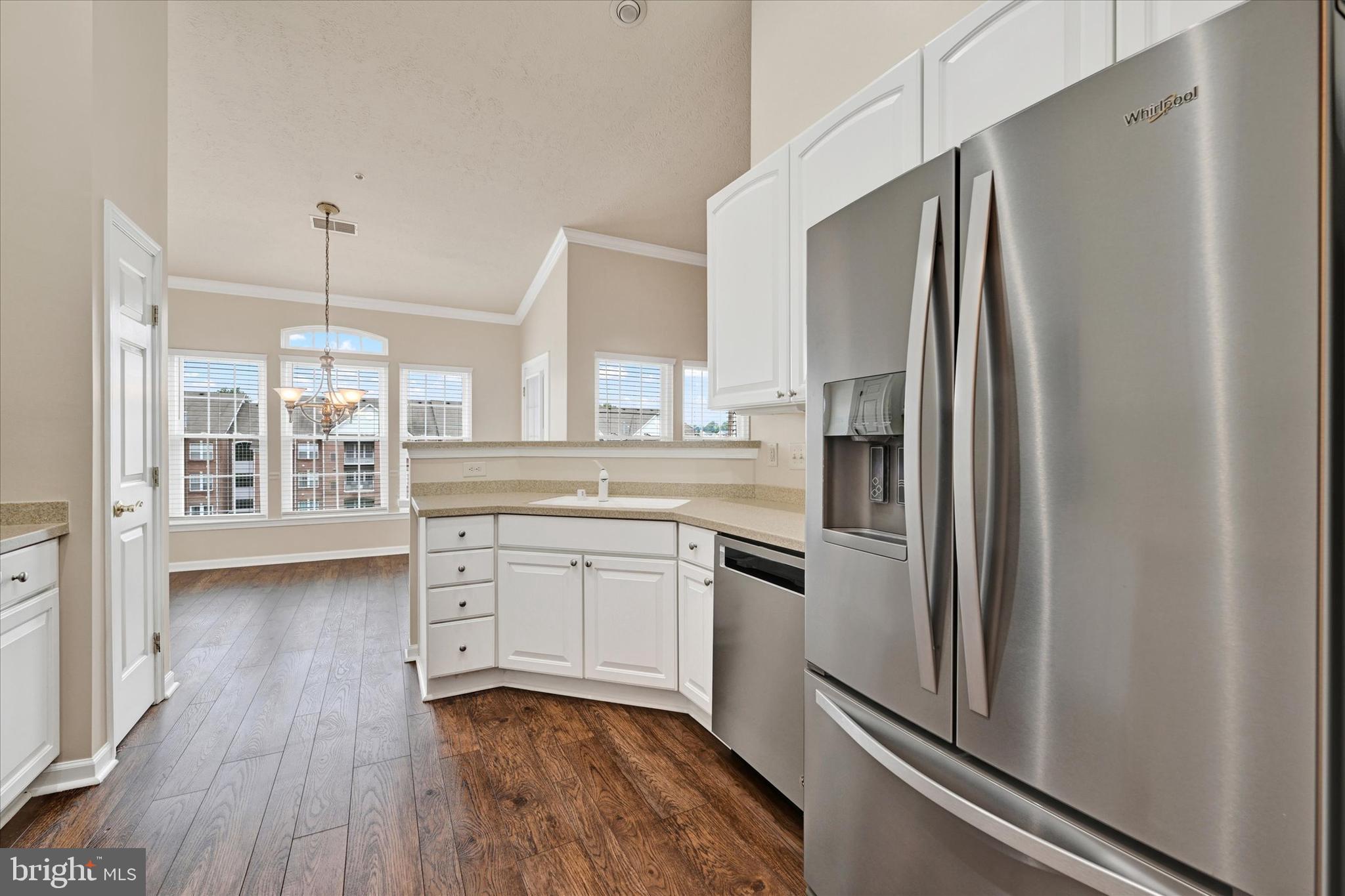 4503 Dunton Ter #8503 R