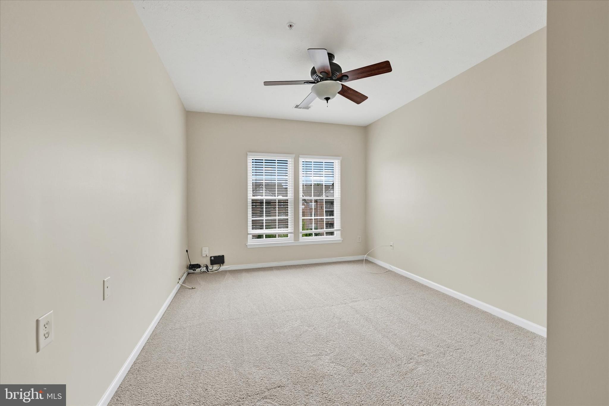 4503 Dunton Ter #8503 R
