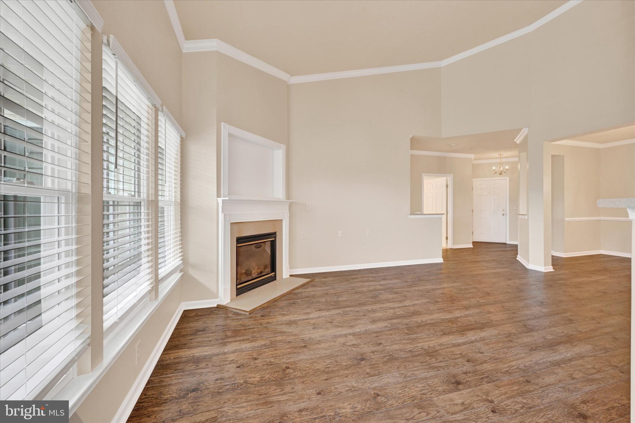 4503 Dunton Ter #8503 R