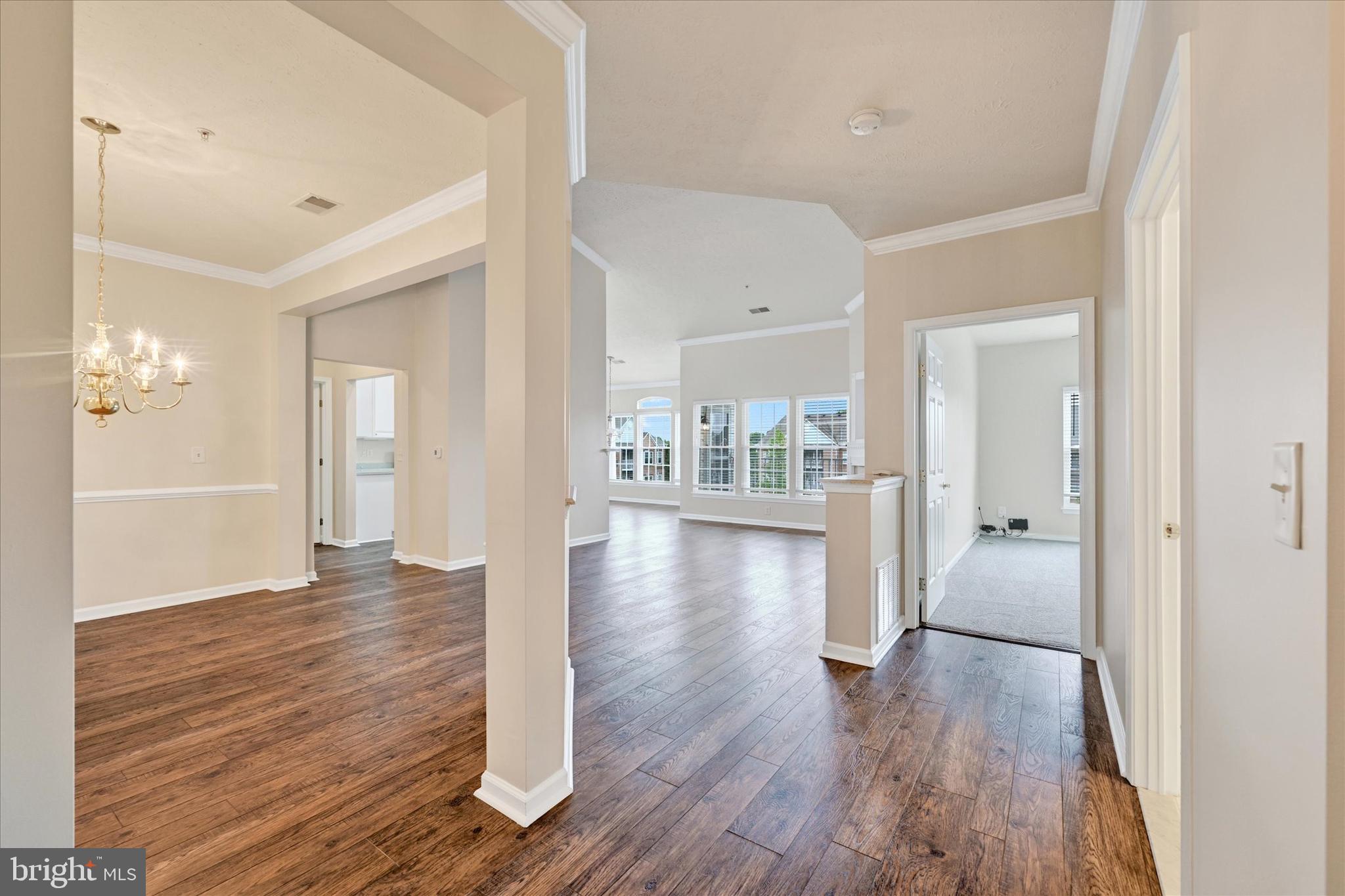 4503 Dunton Ter #8503 R