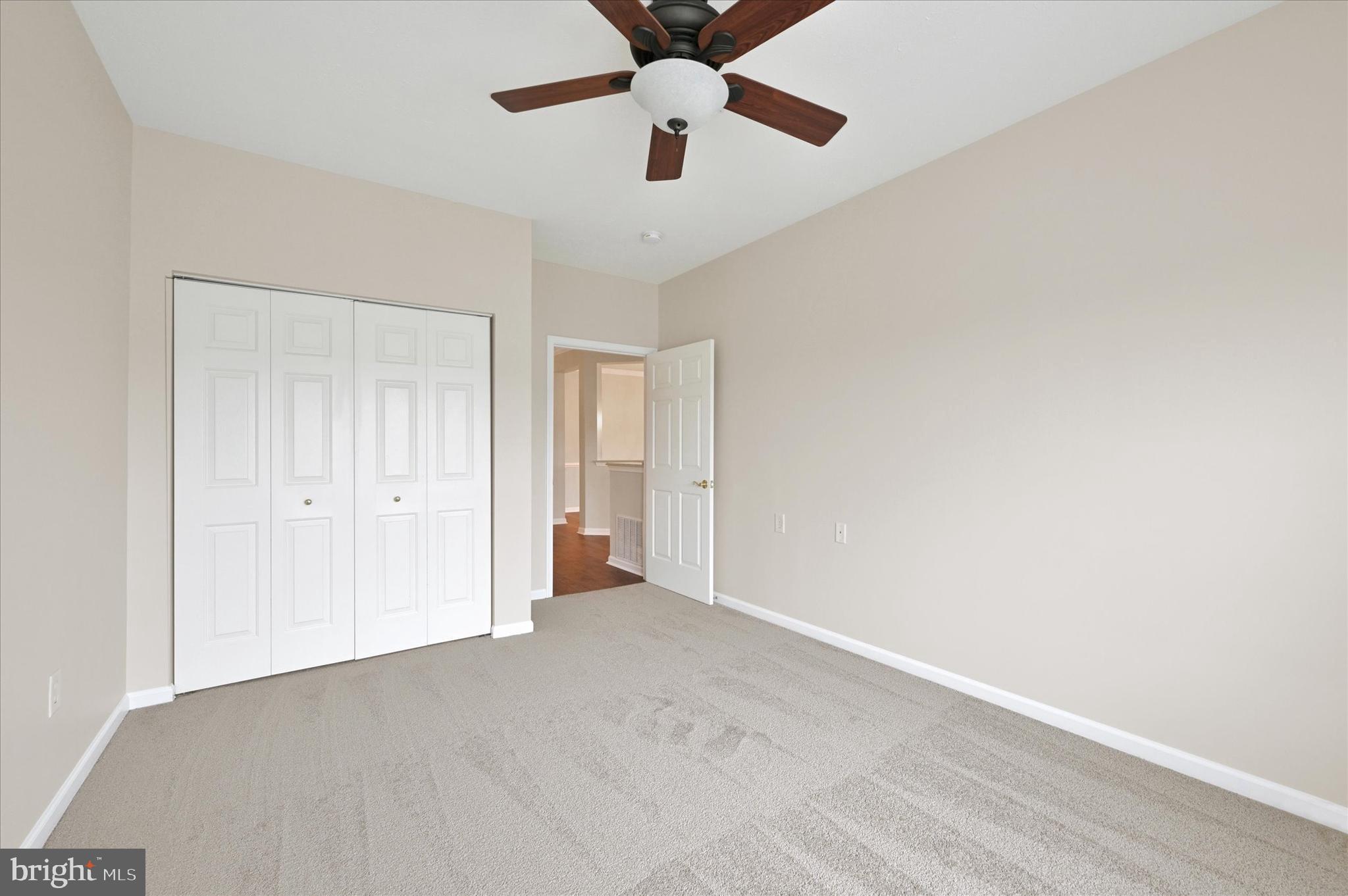 4503 Dunton Ter #8503 R
