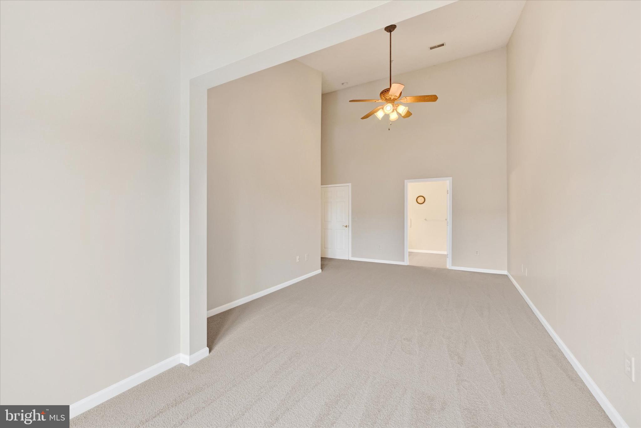 4503 Dunton Ter #8503 R