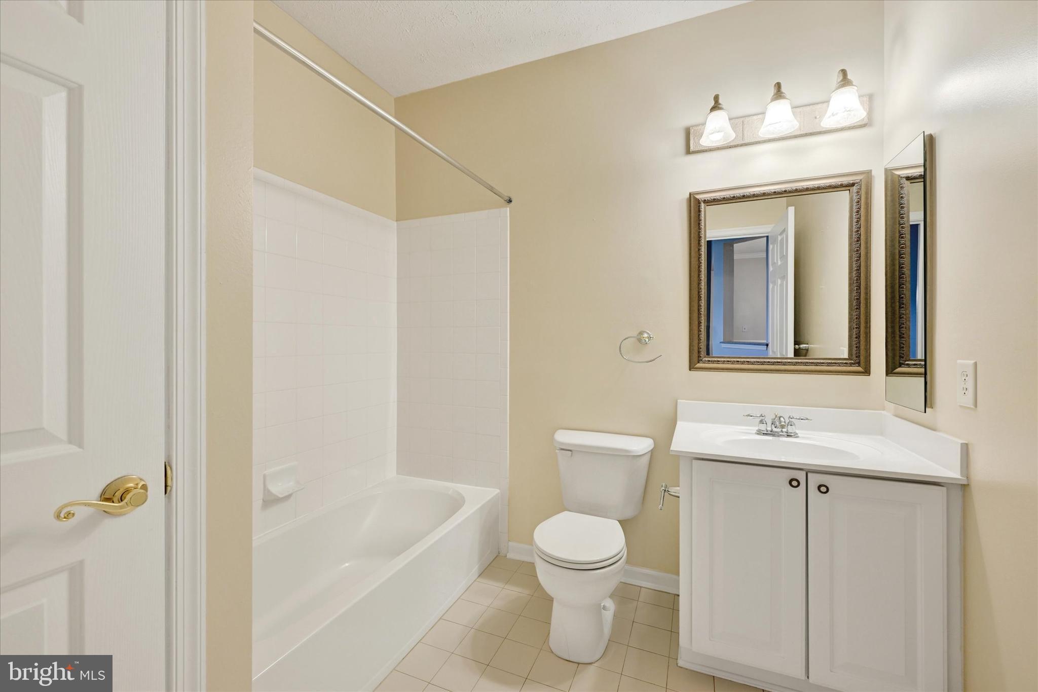 4503 Dunton Ter #8503 R