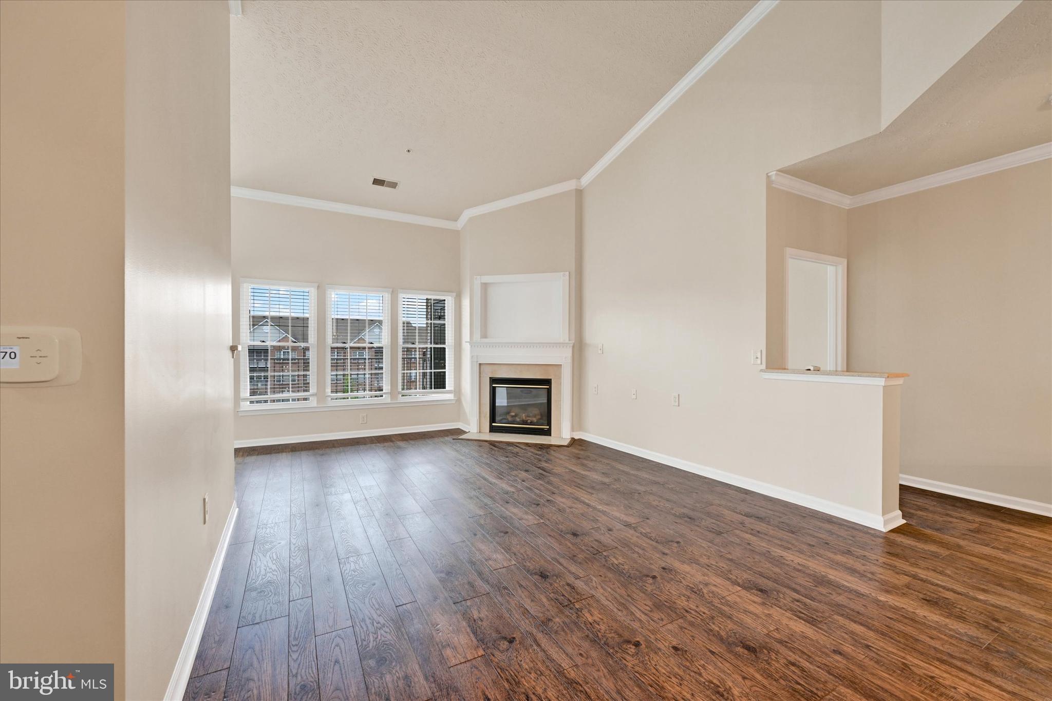 4503 Dunton Ter #8503 R