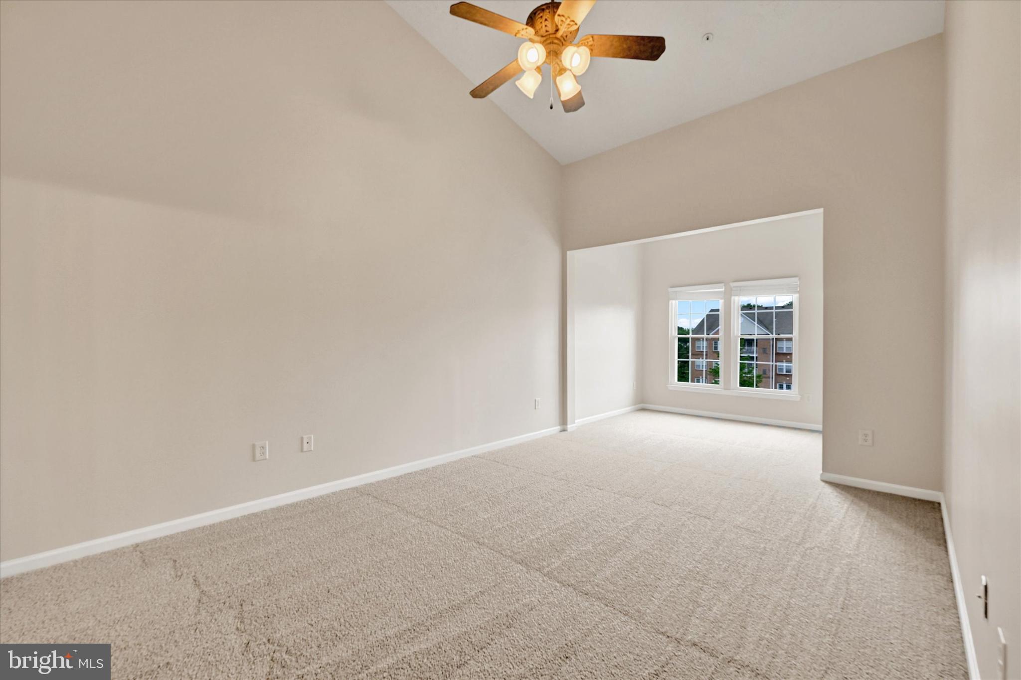 4503 Dunton Ter #8503 R