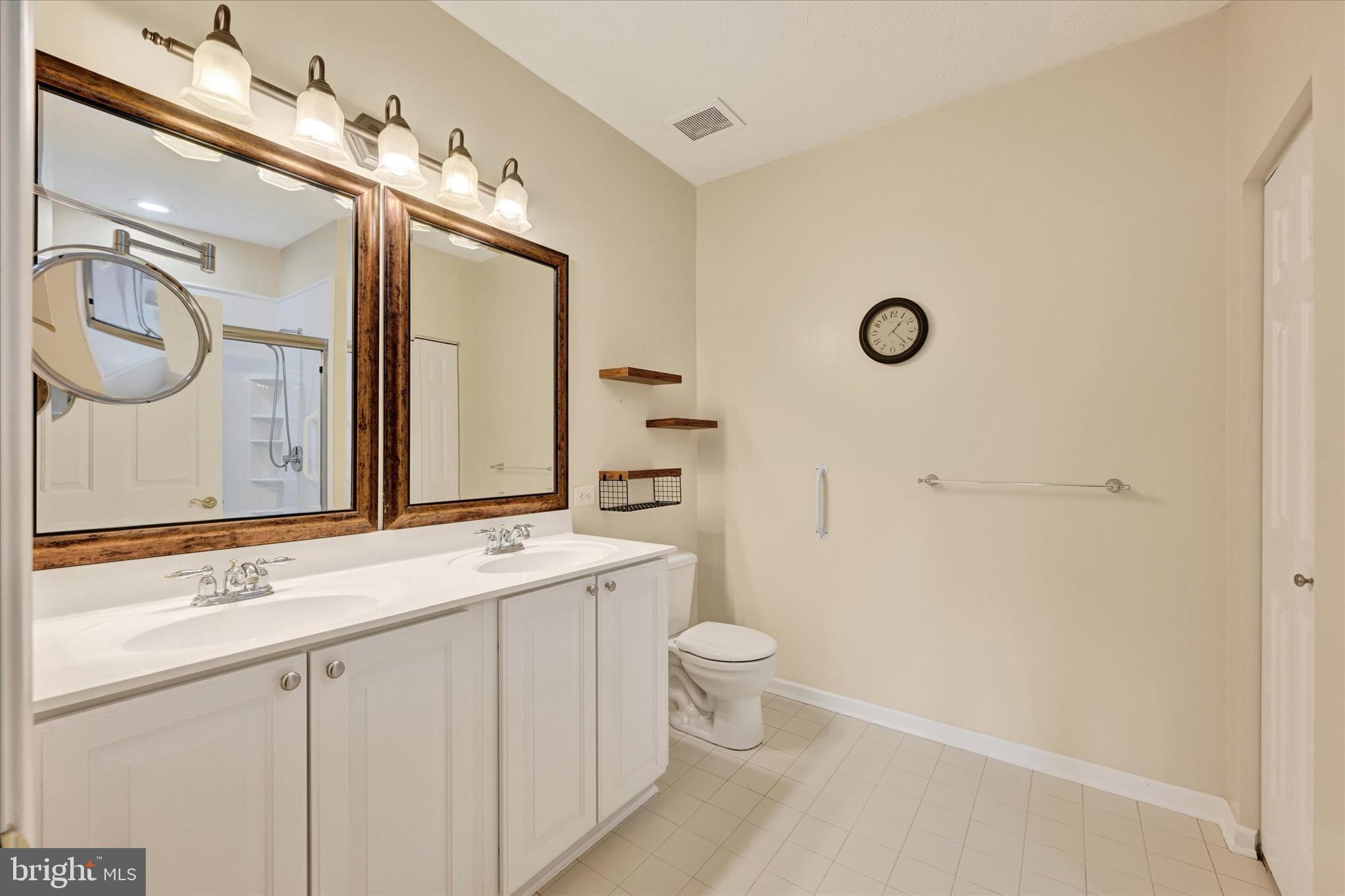4503 Dunton Ter #8503 R