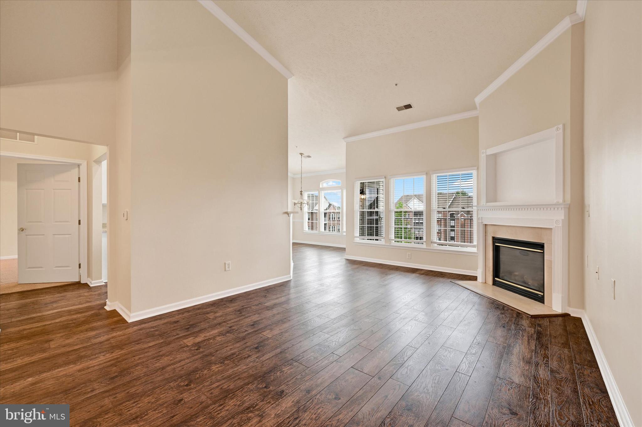 4503 Dunton Ter #8503 R