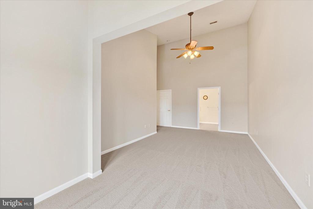 4503 Dunton Ter #8503 R