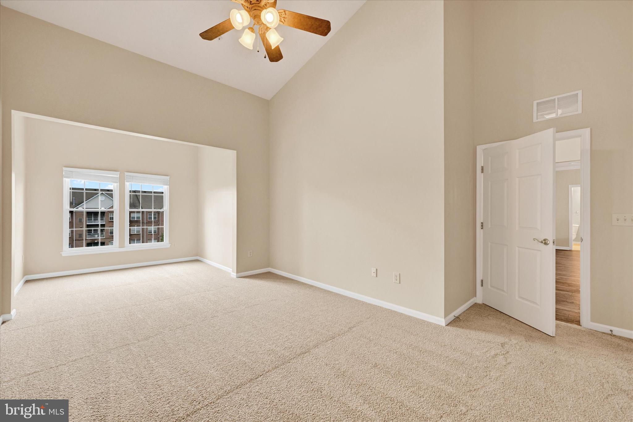 4503 Dunton Ter #8503 R