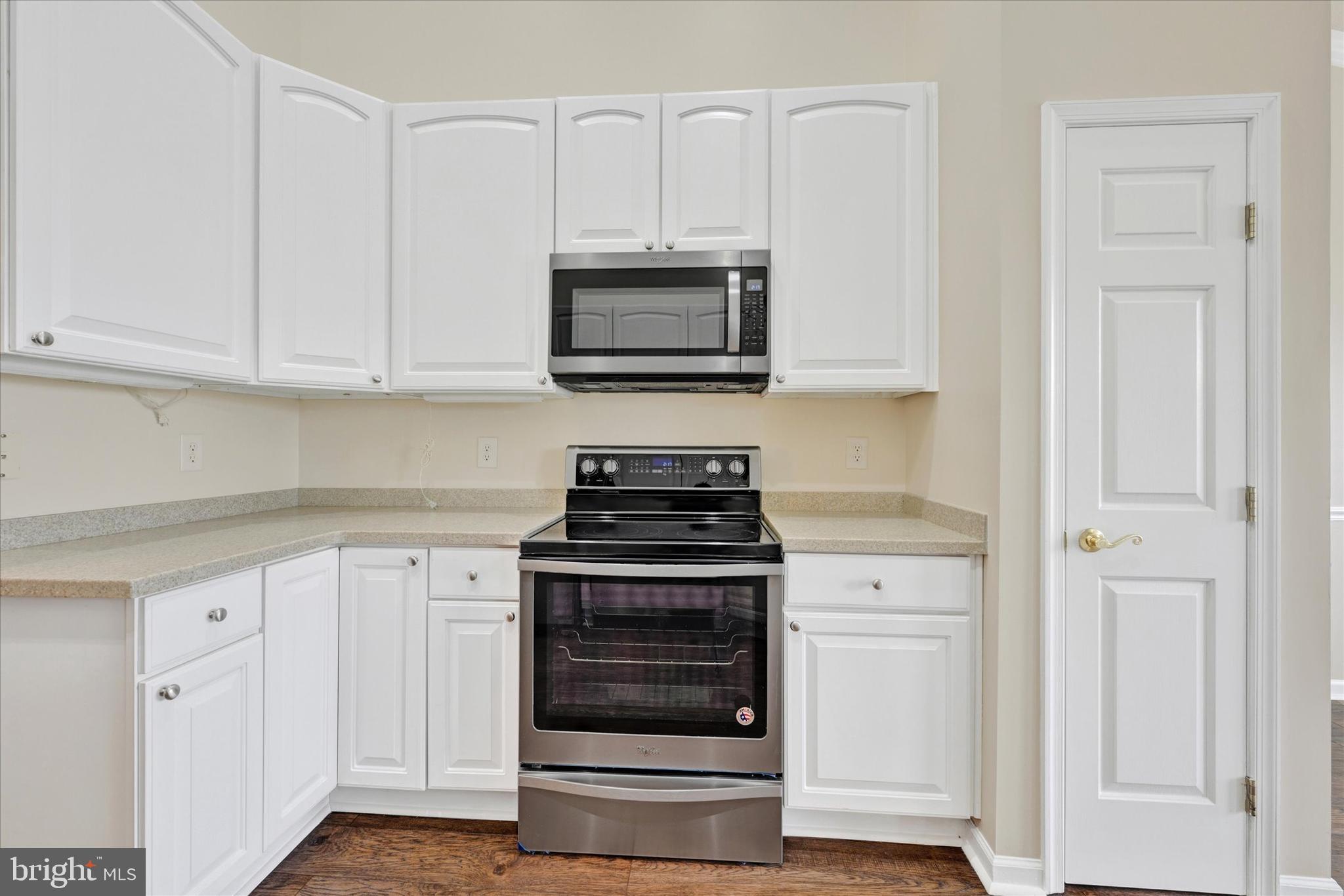 4503 Dunton Ter #8503 R