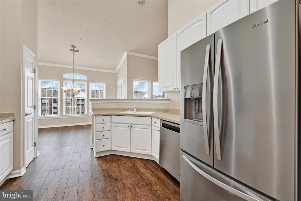 4503 Dunton Ter #8503 R