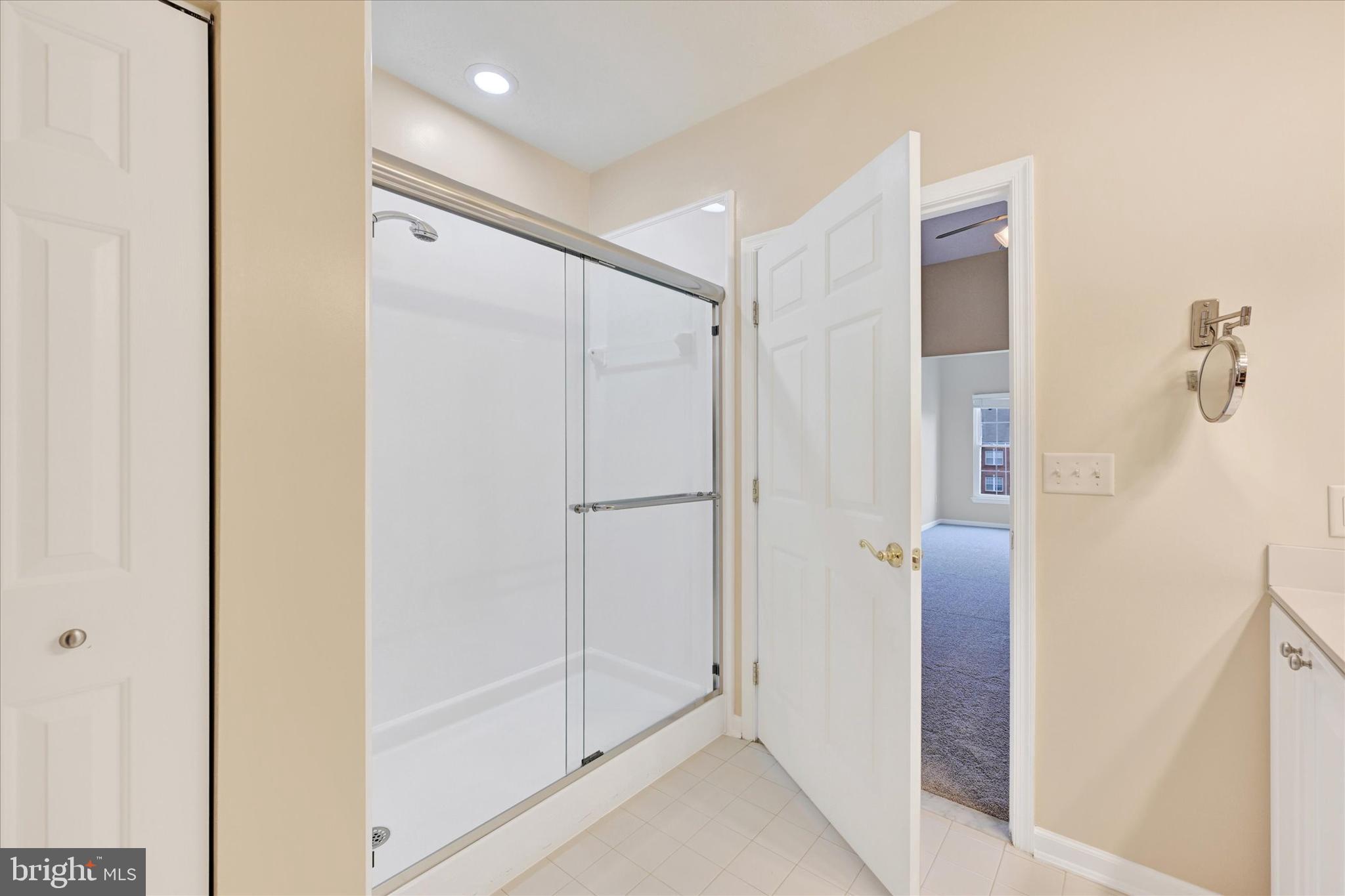 4503 Dunton Ter #8503 R