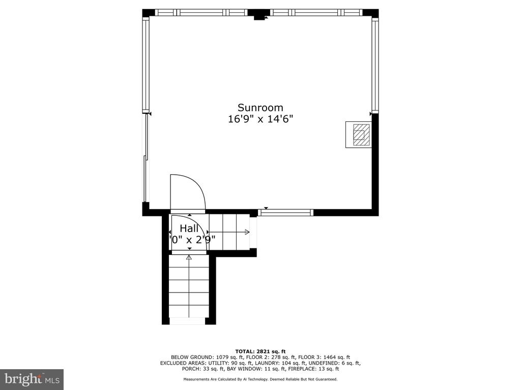 311 Jody Way